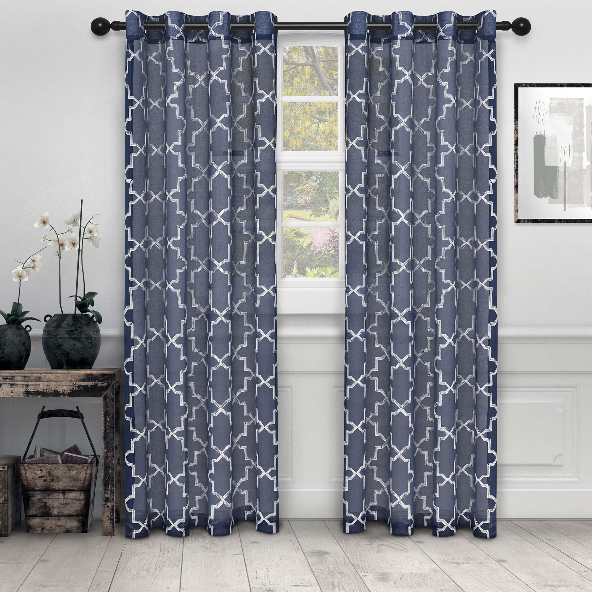 embroidered-quatrefoil-semi-sheer-2-piece-curtain-panel-set-semi-sheer-curtains-superior-15_6d60adf6-6bbe-42d9-bd78-d2dc2064866f