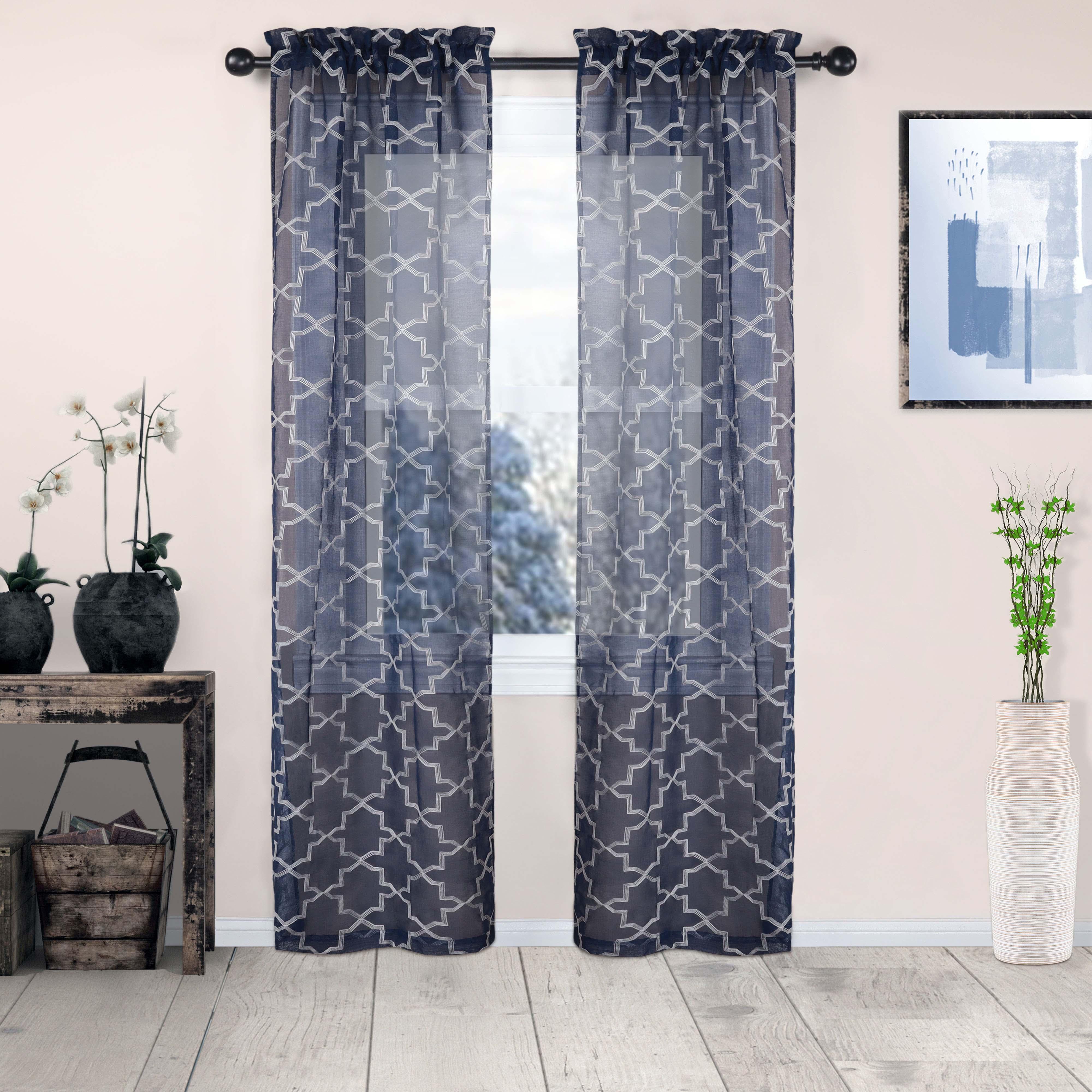 embroidered-quatrefoil-semi-sheer-2-piece-curtain-panel-set-semi-sheer-curtains-superior-16