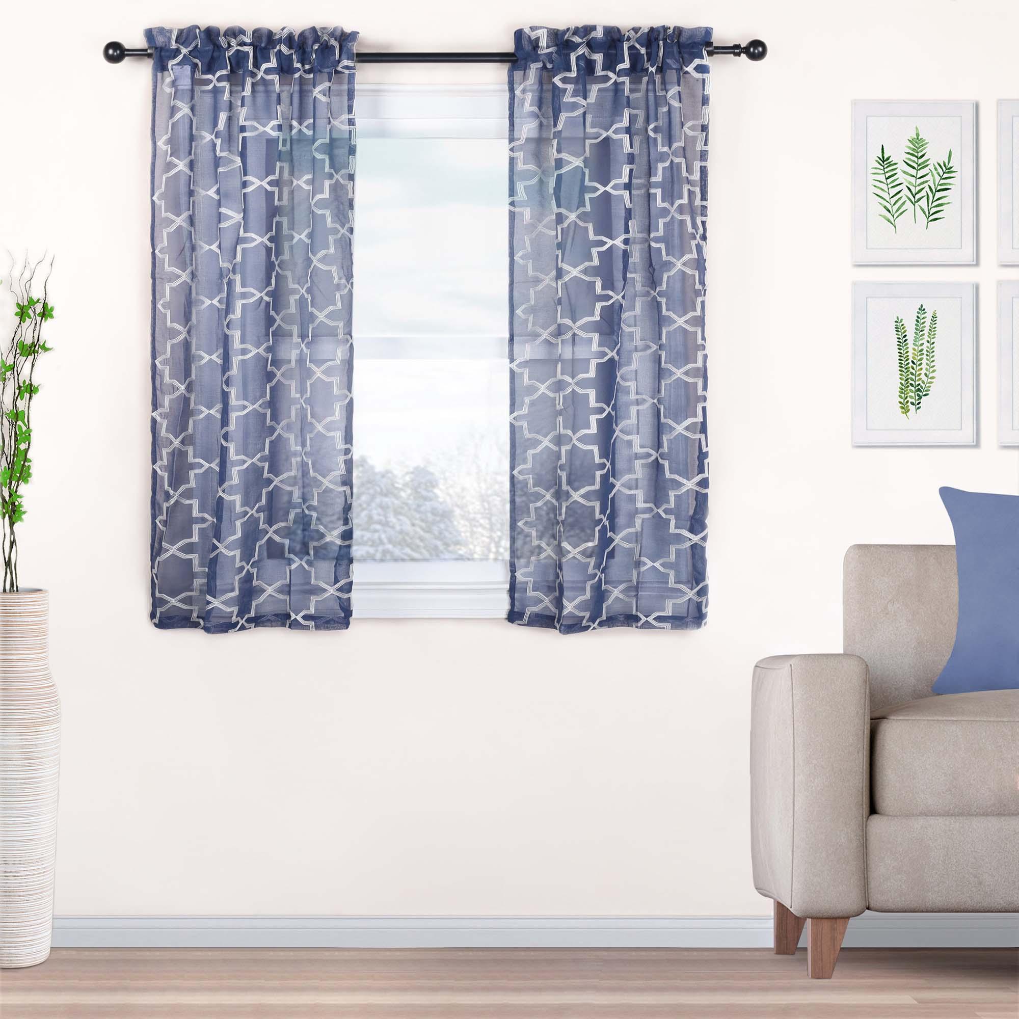 embroidered-quatrefoil-semi-sheer-2-piece-curtain-panel-set-semi-sheer-curtains-superior-17