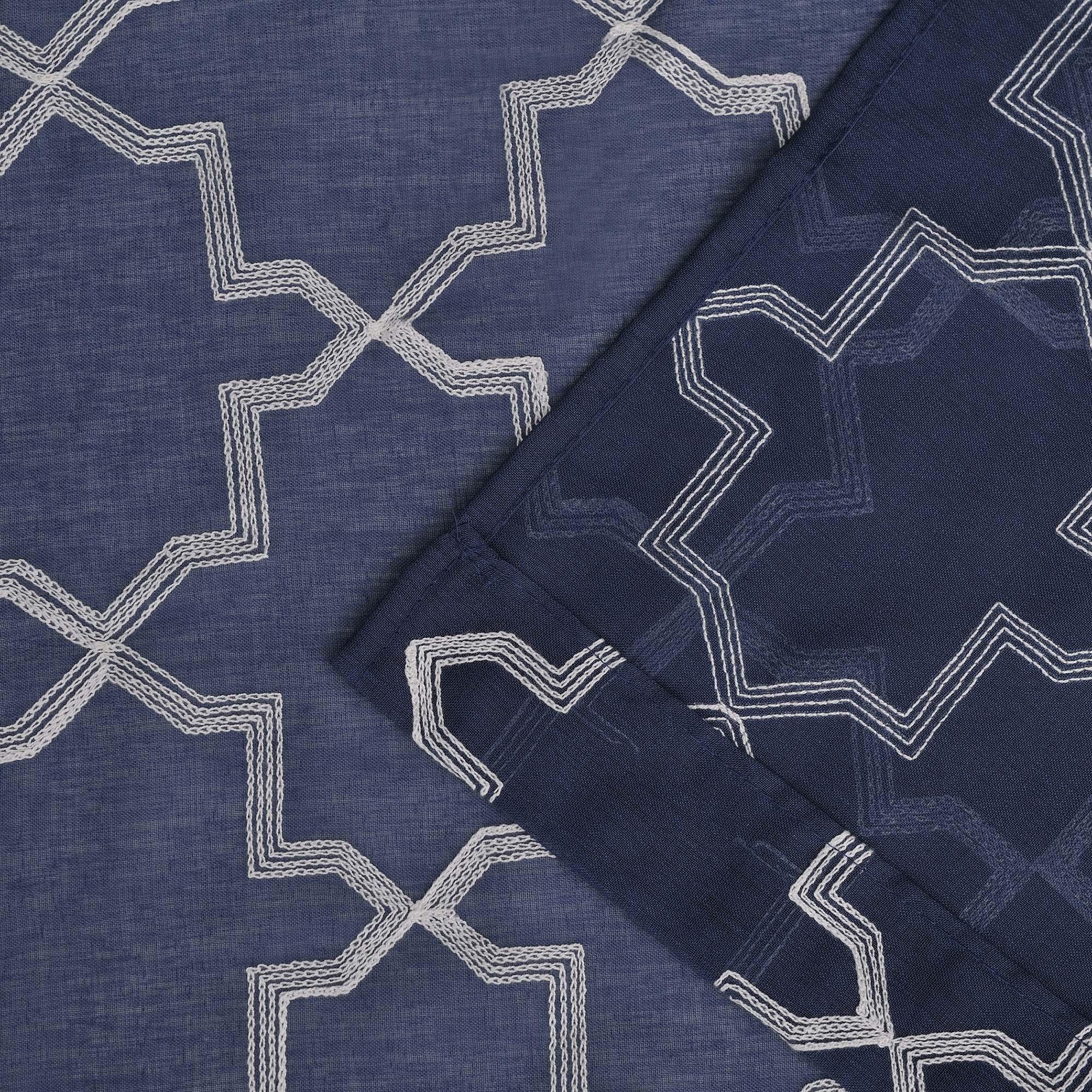 embroidered-quatrefoil-semi-sheer-2-piece-curtain-panel-set-semi-sheer-curtains-superior-20