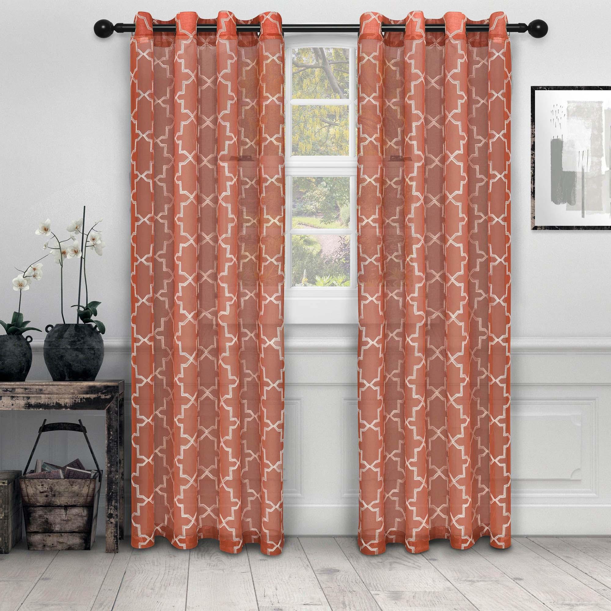 embroidered-quatrefoil-semi-sheer-2-piece-curtain-panel-set-semi-sheer-curtains-superior-22