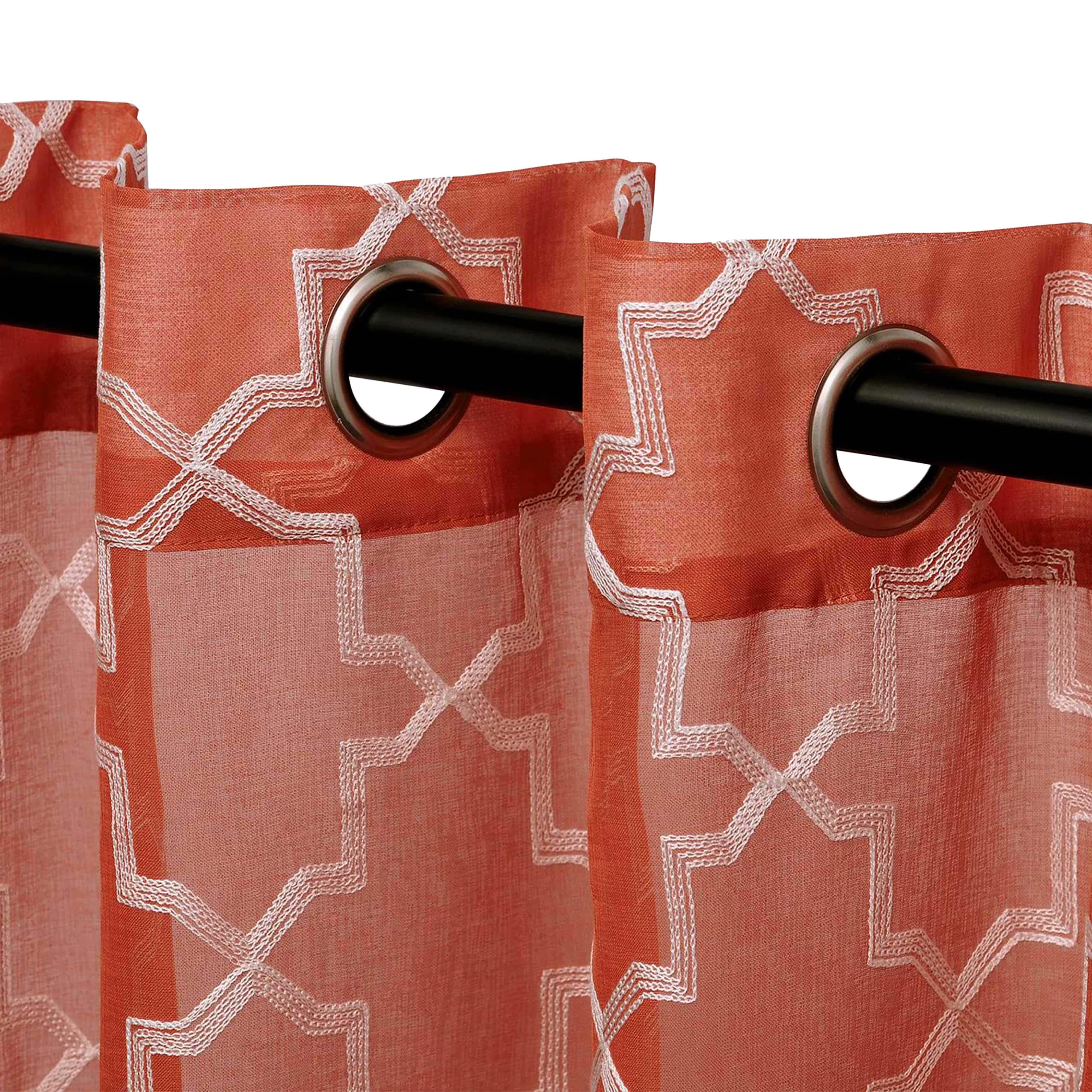 embroidered-quatrefoil-semi-sheer-2-piece-curtain-panel-set-semi-sheer-curtains-superior-23
