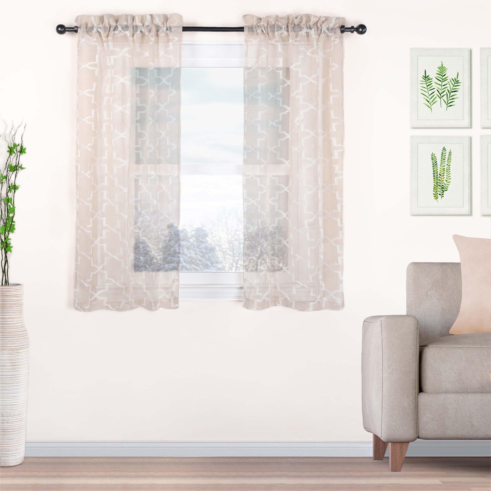 embroidered-quatrefoil-semi-sheer-2-piece-curtain-panel-set-semi-sheer-curtains-superior-3
