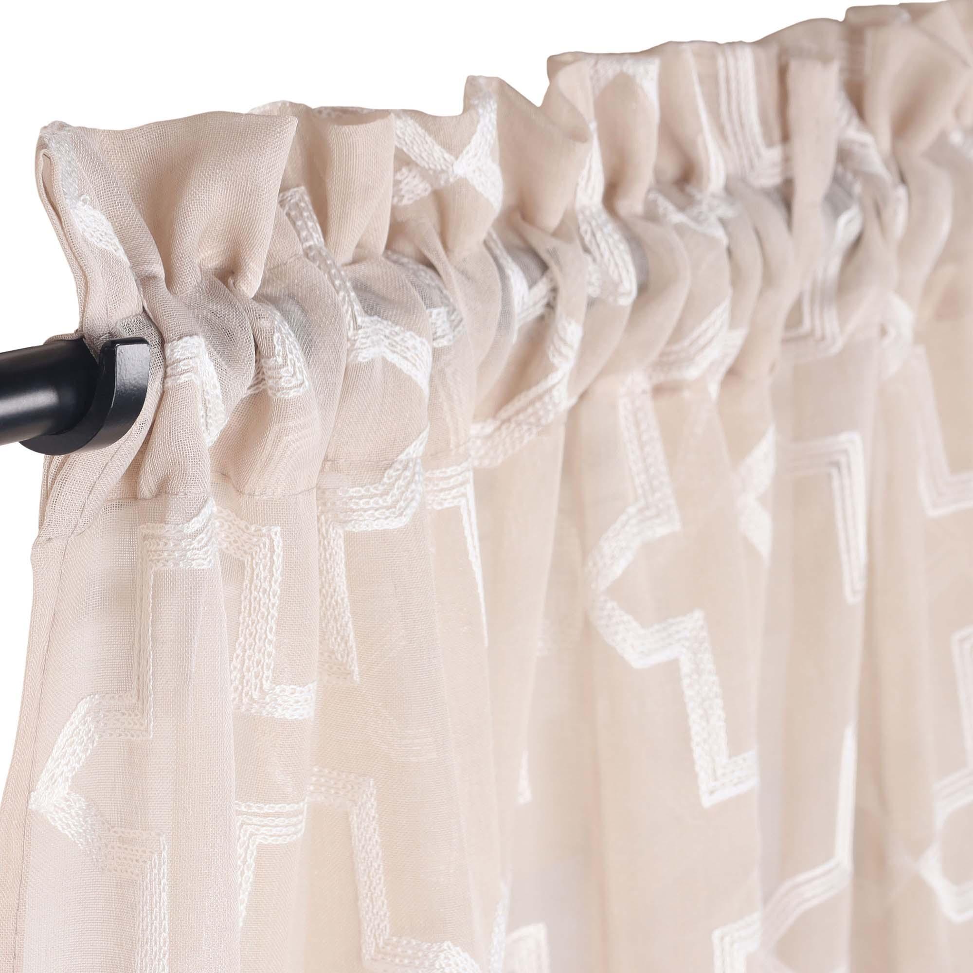 embroidered-quatrefoil-semi-sheer-2-piece-curtain-panel-set-semi-sheer-curtains-superior-5