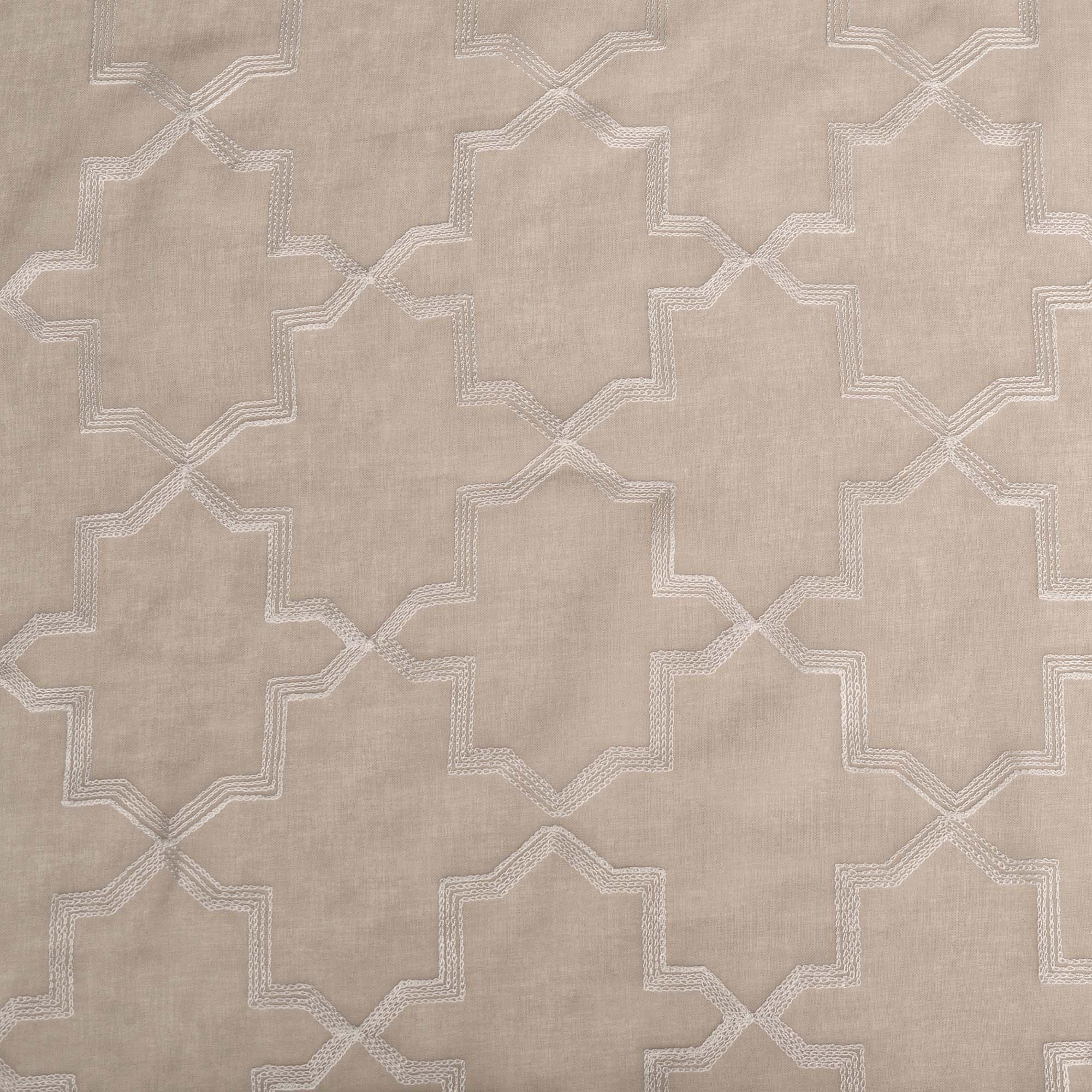 embroidered-quatrefoil-semi-sheer-2-piece-curtain-panel-set-semi-sheer-curtains-superior-7