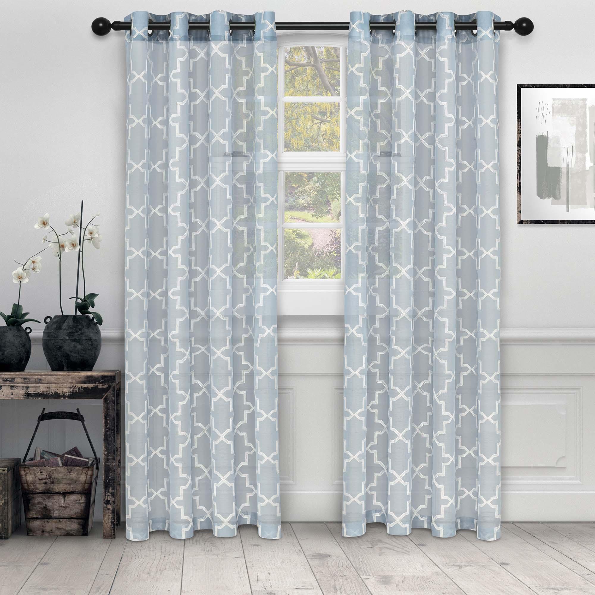 embroidered-quatrefoil-semi-sheer-2-piece-curtain-panel-set-semi-sheer-curtains-superior-8
