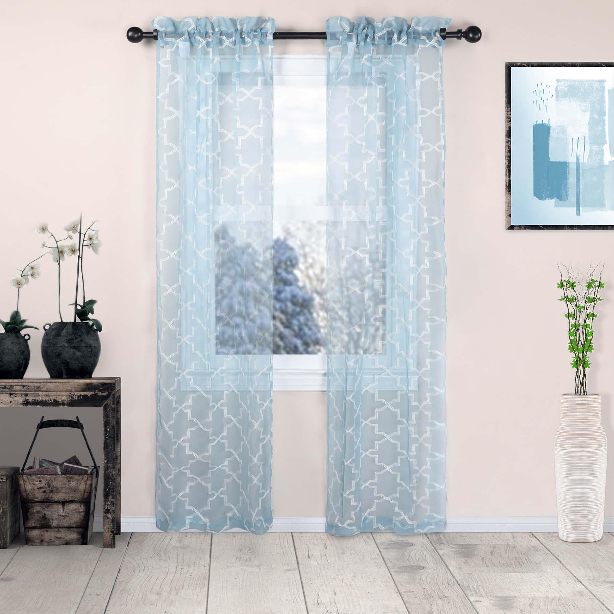 embroidered-quatrefoil-semi-sheer-2-piece-curtain-panel-set-semi-sheer-curtains-superior-9