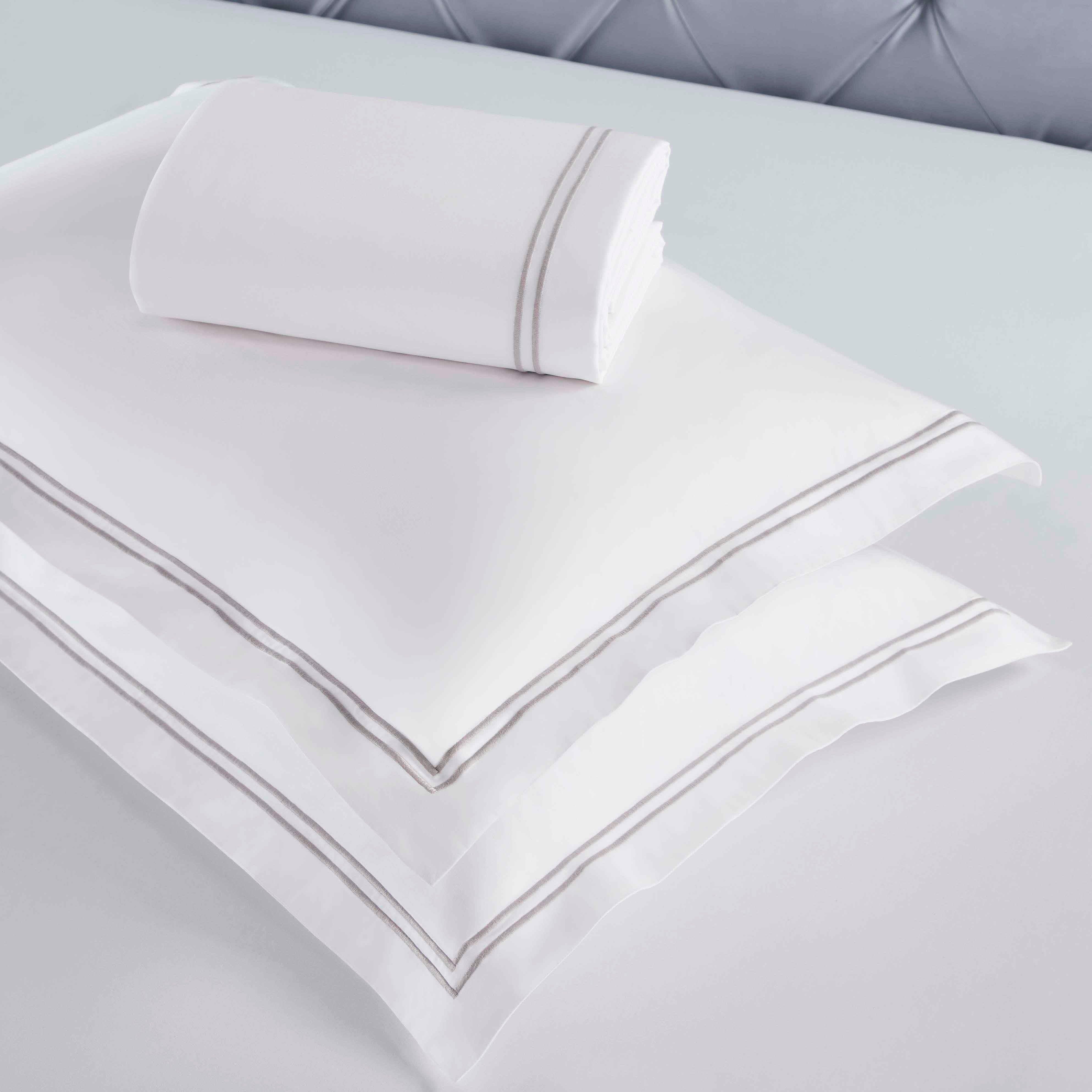fieldstone-cotton-two-line-embroidered-3-piece-duvet-cover-set-duvet-cover-set-superior-7