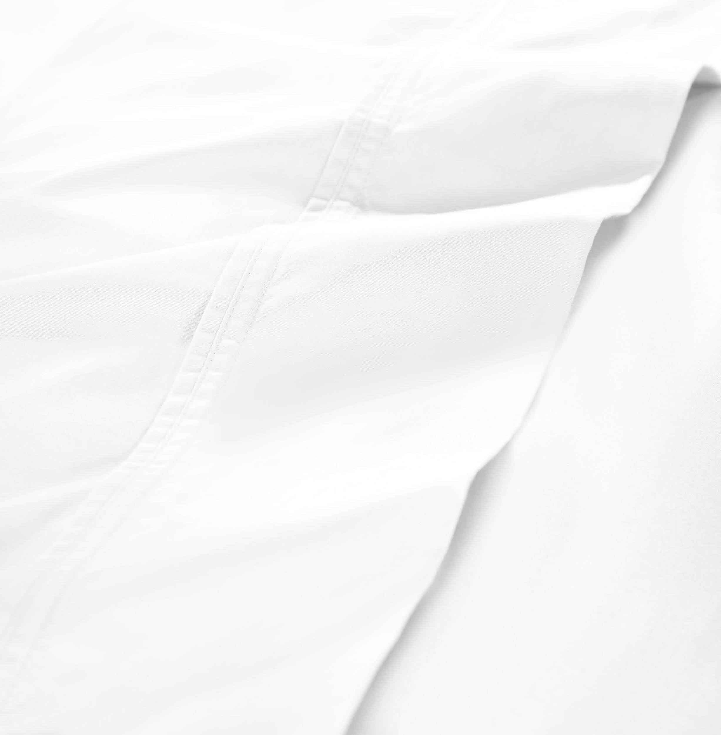 gina-organic-cotton-300-thread-count-percale-flat-bed-sheet-flat-sheet-superior-4