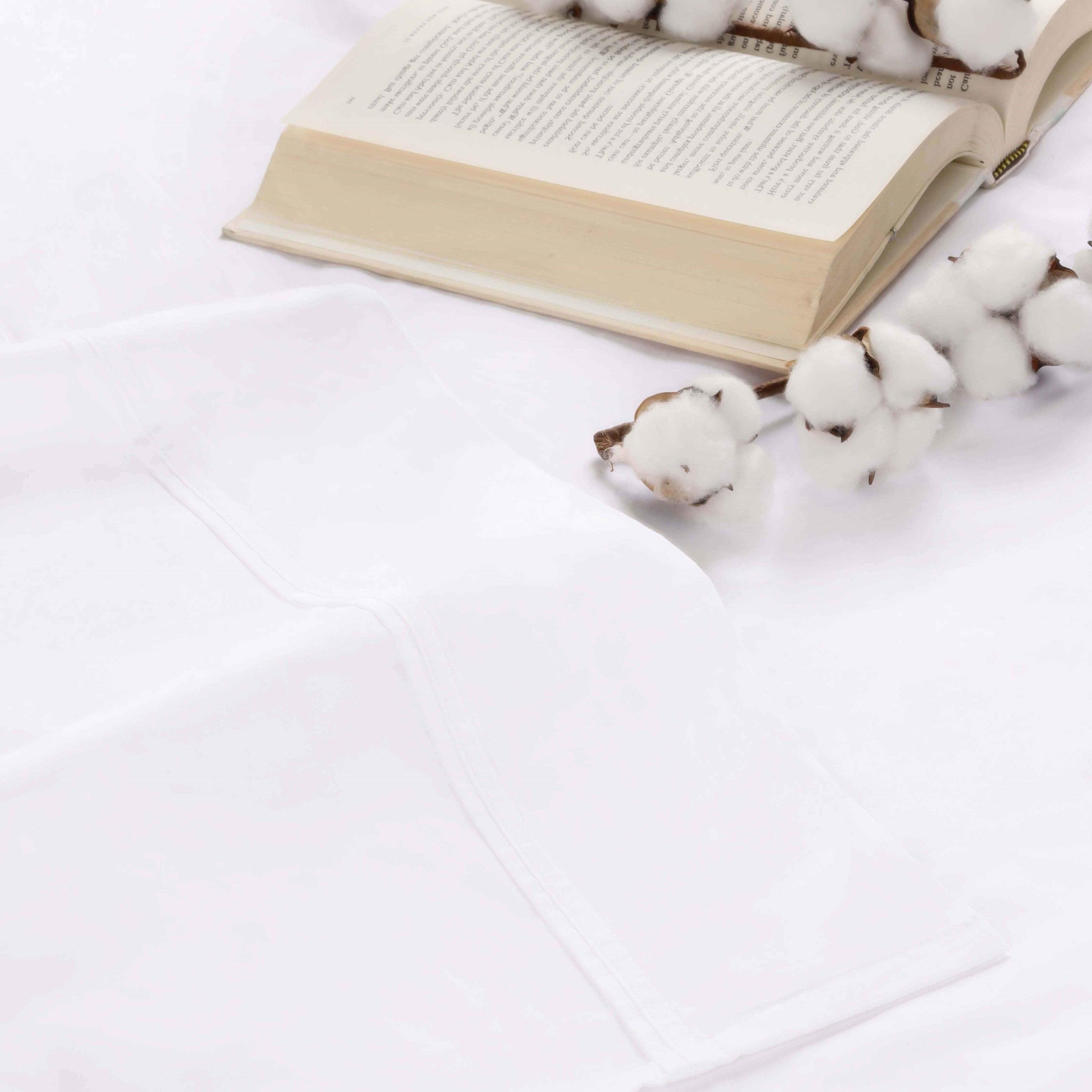 gina-organic-cotton-300-thread-count-percale-flat-bed-sheet-flat-sheet-superior-5