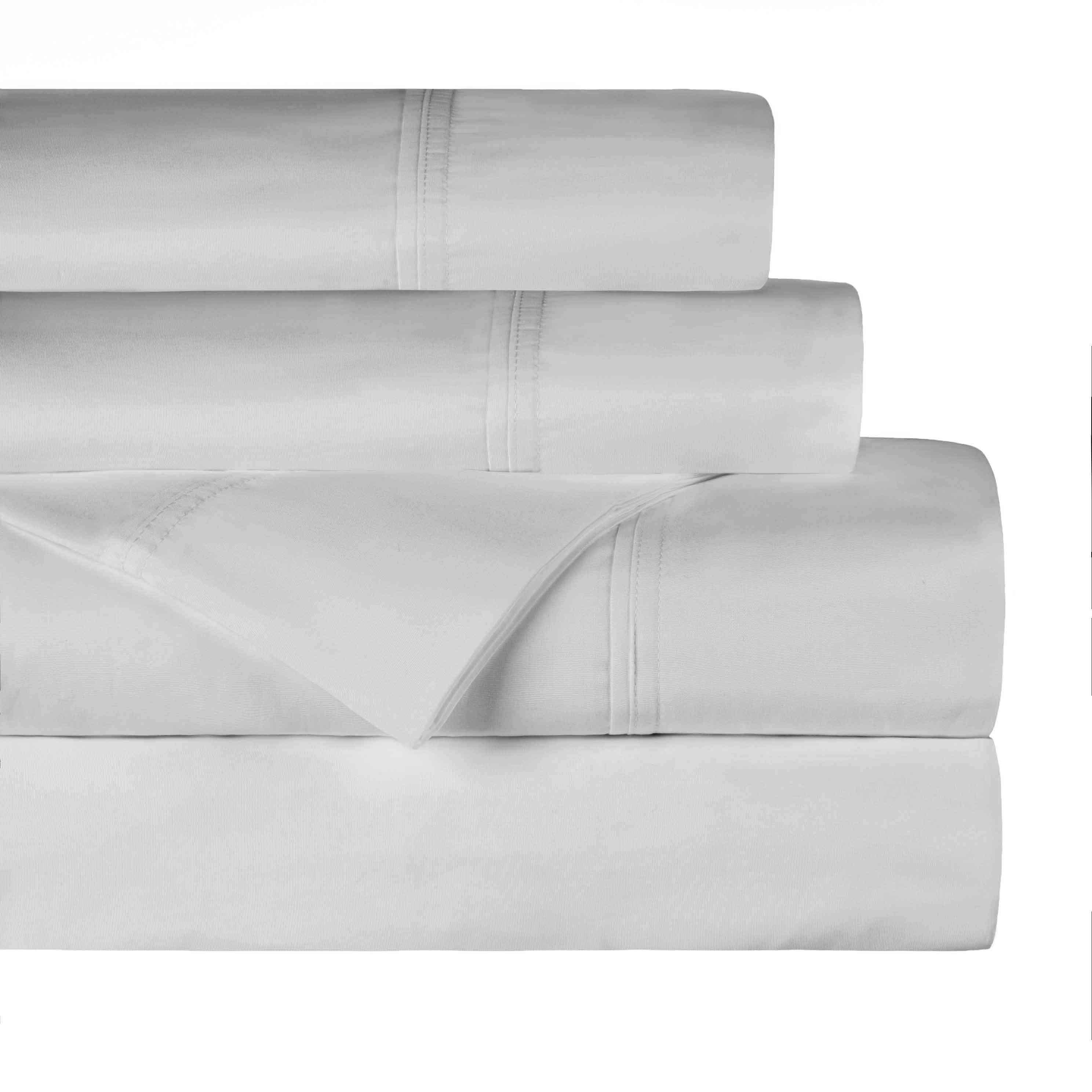 gina-organic-cotton-300-thread-count-percale-flat-bed-sheet-flat-sheet-superior-7