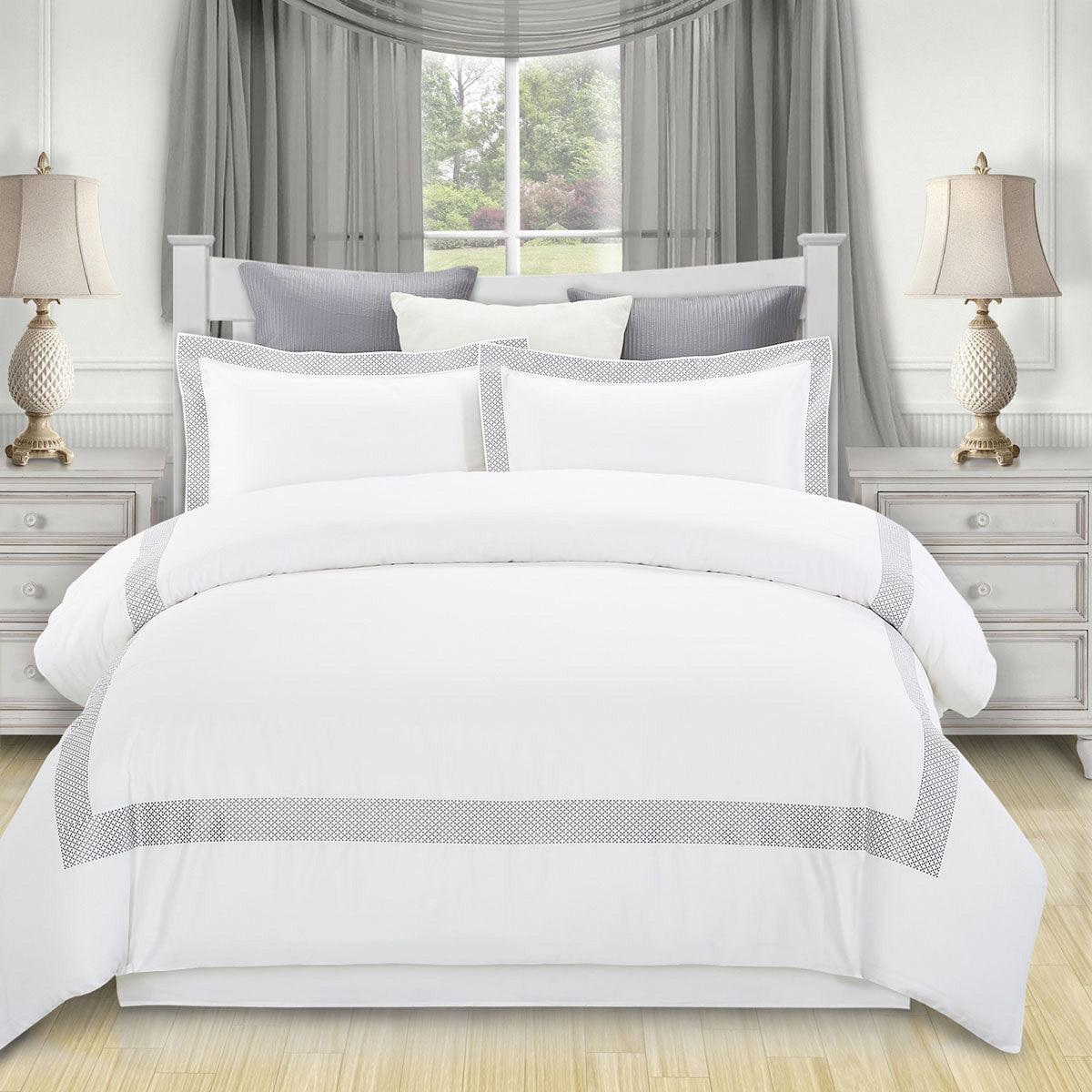 glenmont-embroidered-duvet-cover-set-duvet-cover-set-superior-1_ef406d22-a6d5-47d9-9902-d5518888a461