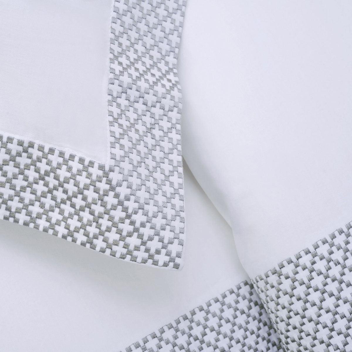 glenmont-embroidered-duvet-cover-set-duvet-cover-set-superior-5