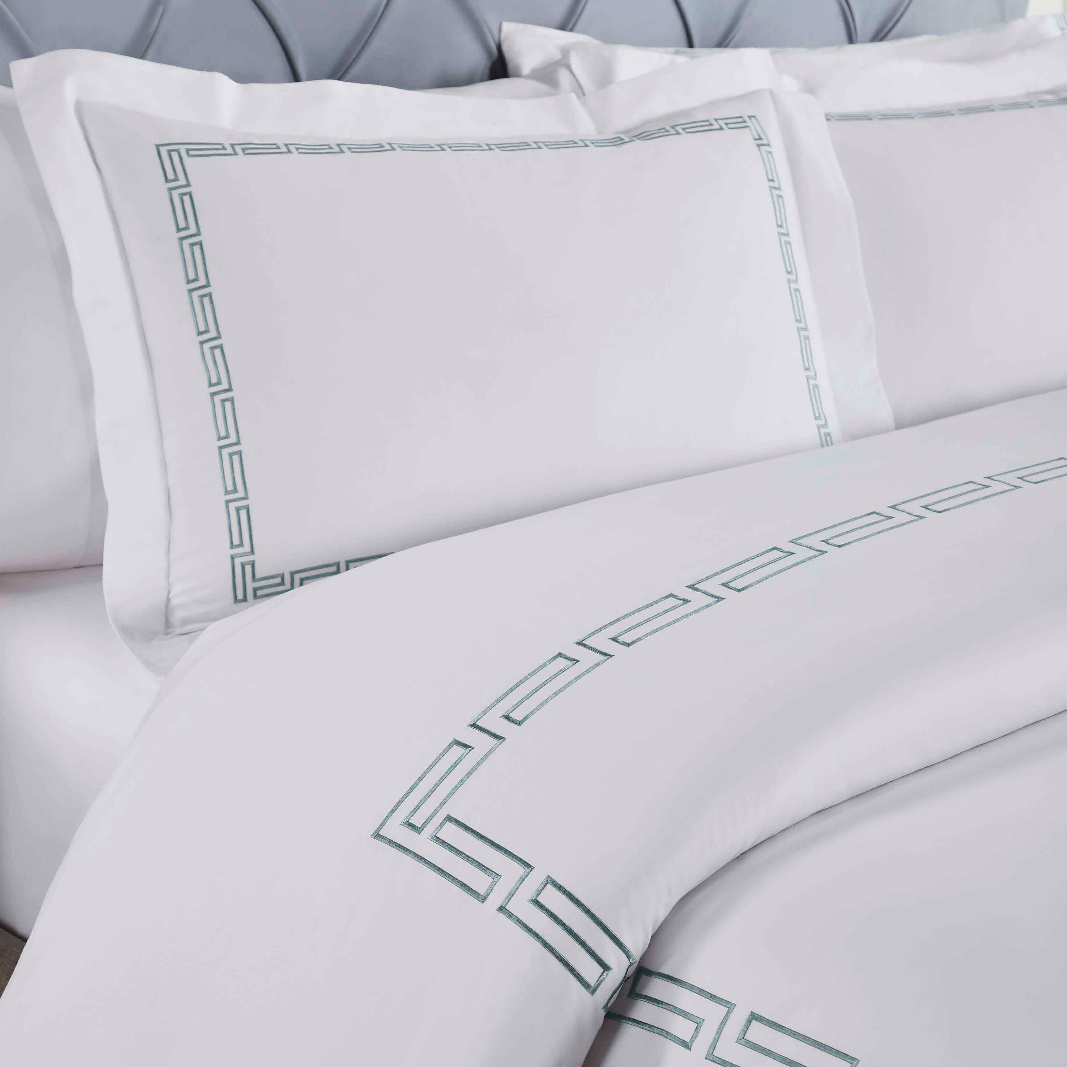 harrison-cotton-greek-key-embroidered-3-piece-duvet-cover-set-duvet-cover-set-superior-4