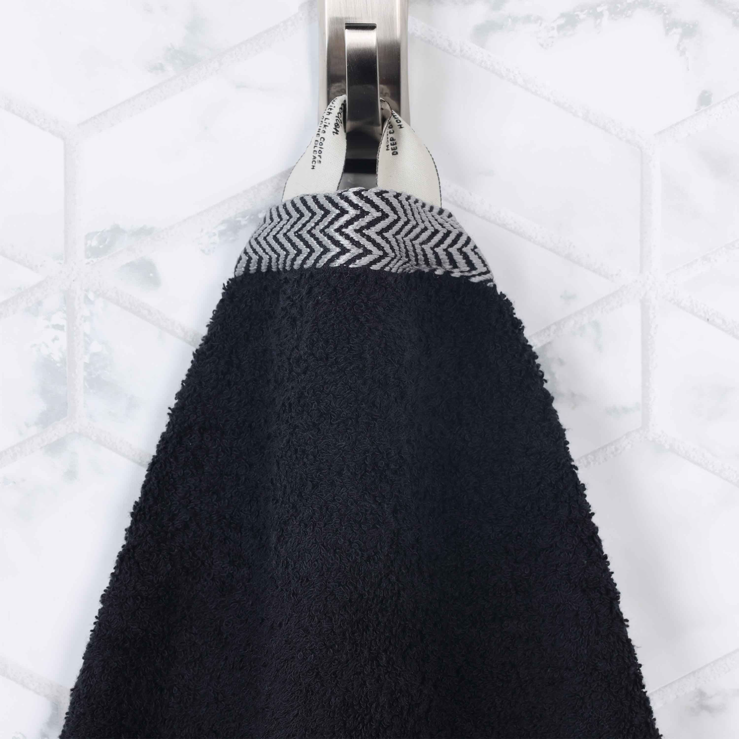 hays-cotton-medium-weight-soft-face-towel-washcloth-set-of-12-face-towel-superior-10