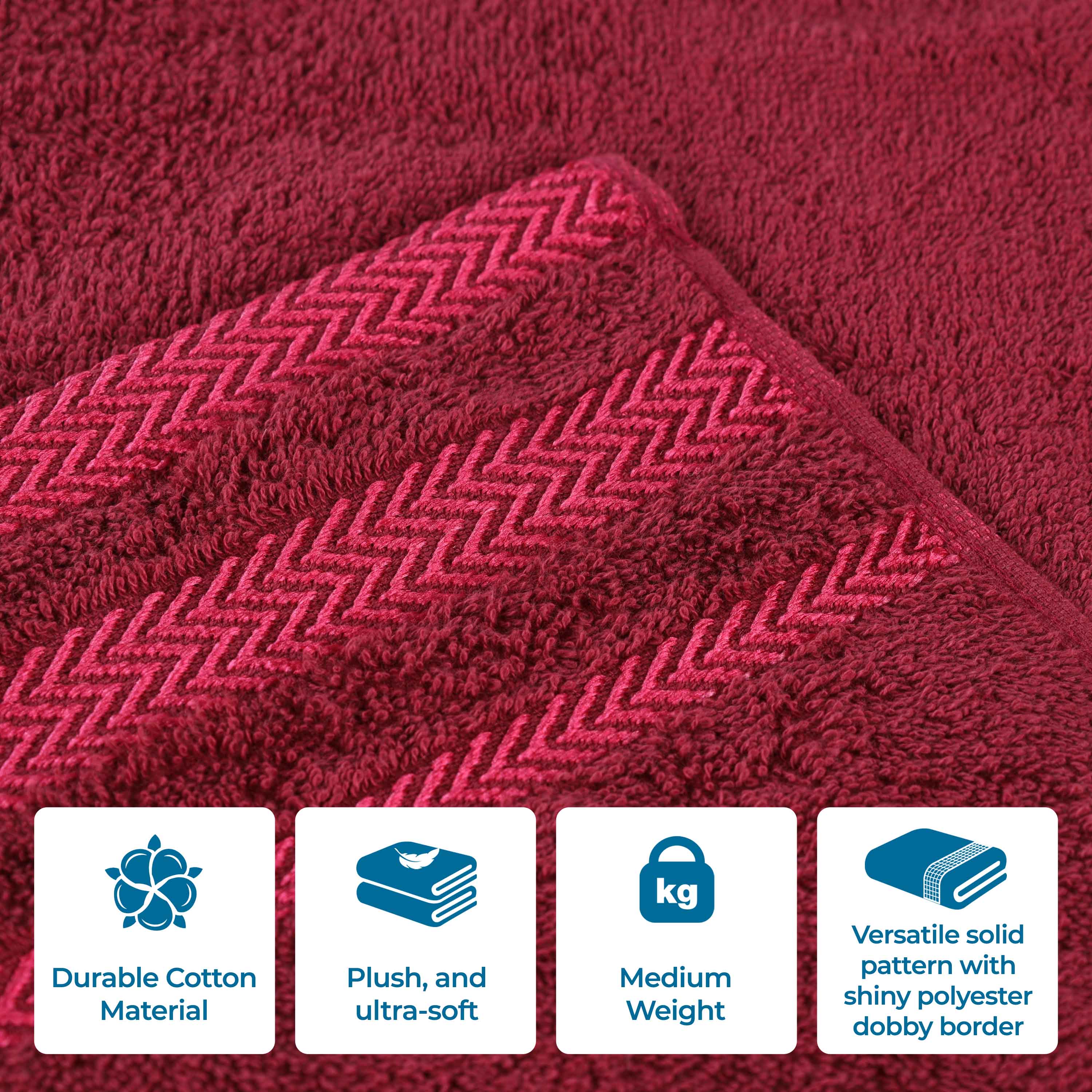 hays-cotton-medium-weight-soft-face-towel-washcloth-set-of-12-face-towel-superior-13