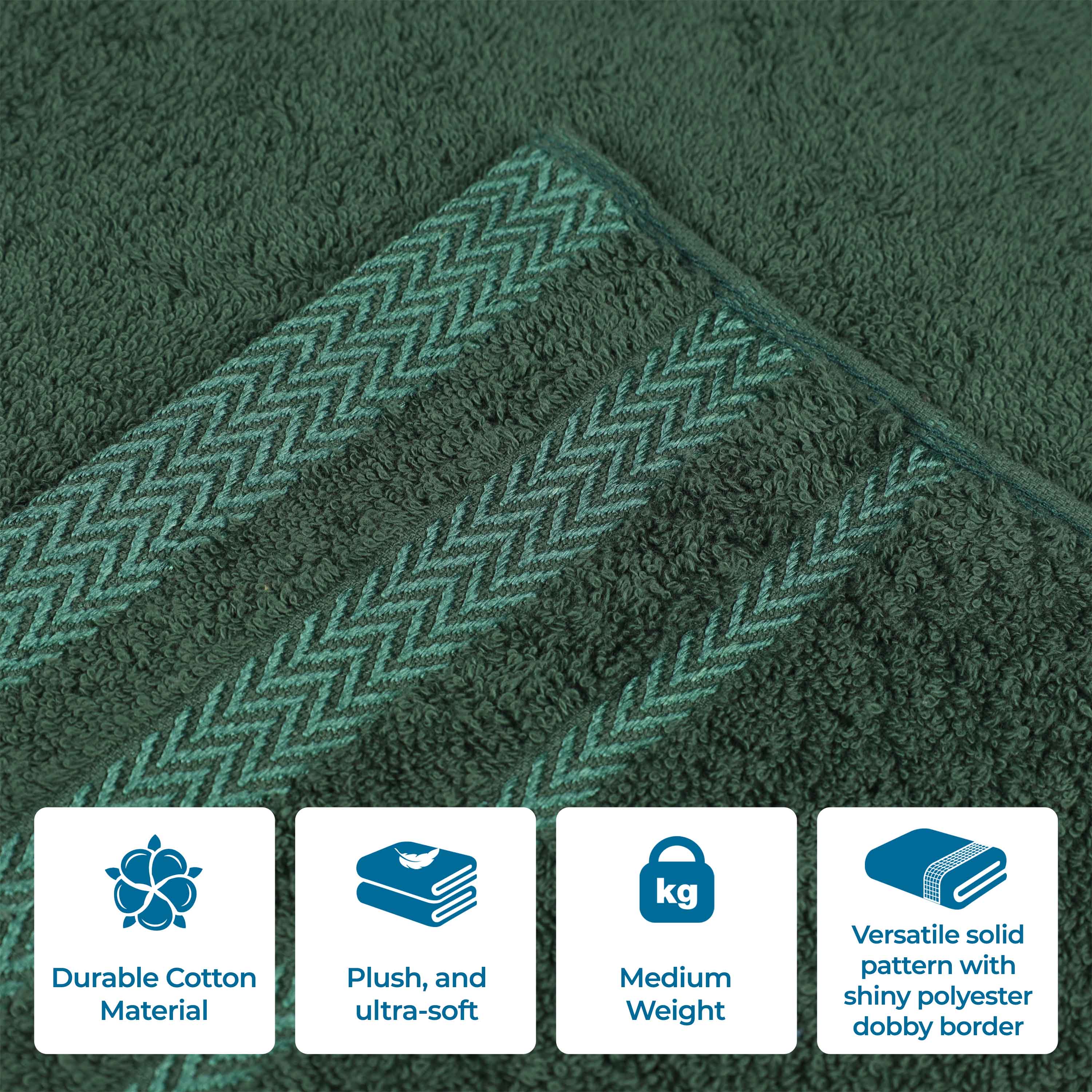 hays-cotton-medium-weight-soft-face-towel-washcloth-set-of-12-face-towel-superior-22