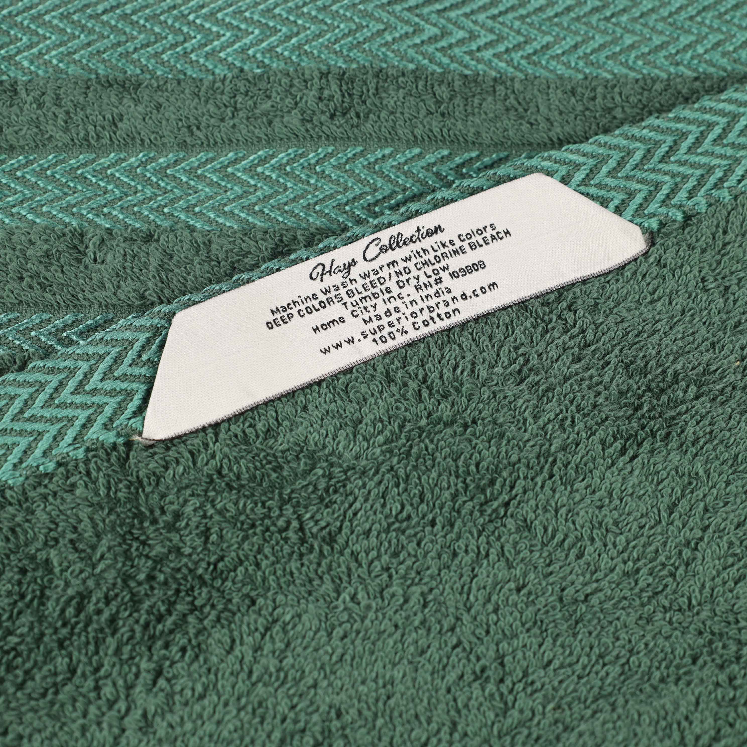 hays-cotton-medium-weight-soft-face-towel-washcloth-set-of-12-face-towel-superior-28