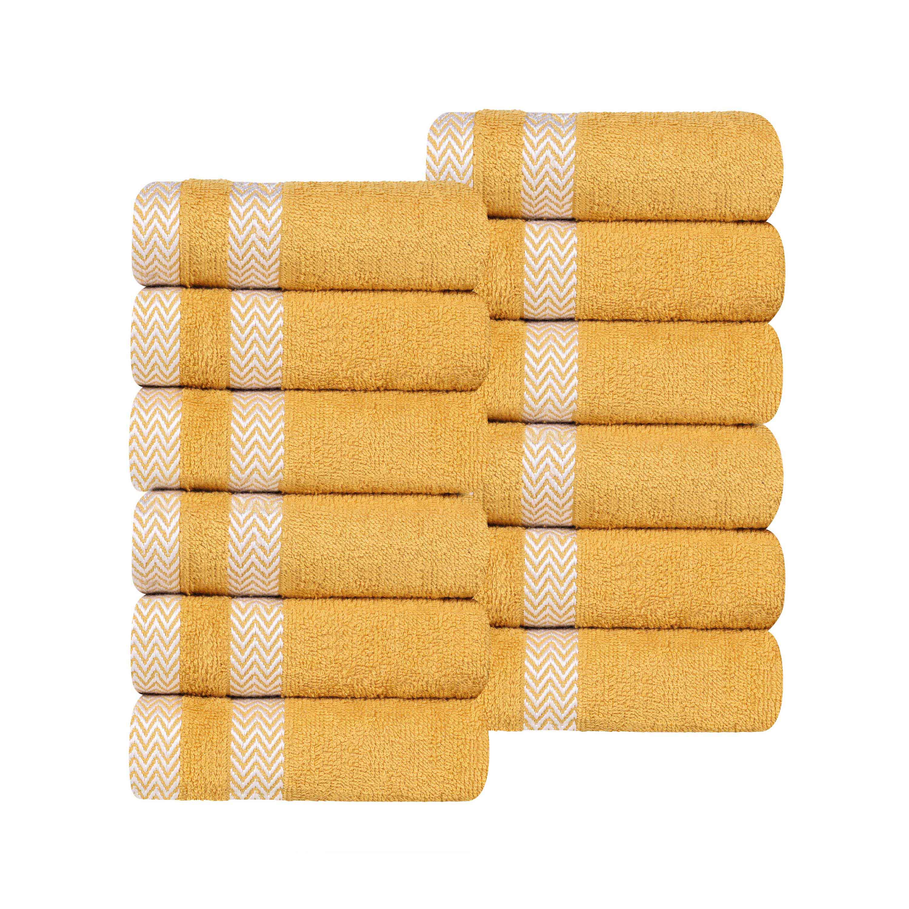 hays-cotton-medium-weight-soft-face-towel-washcloth-set-of-12-face-towel-superior-31