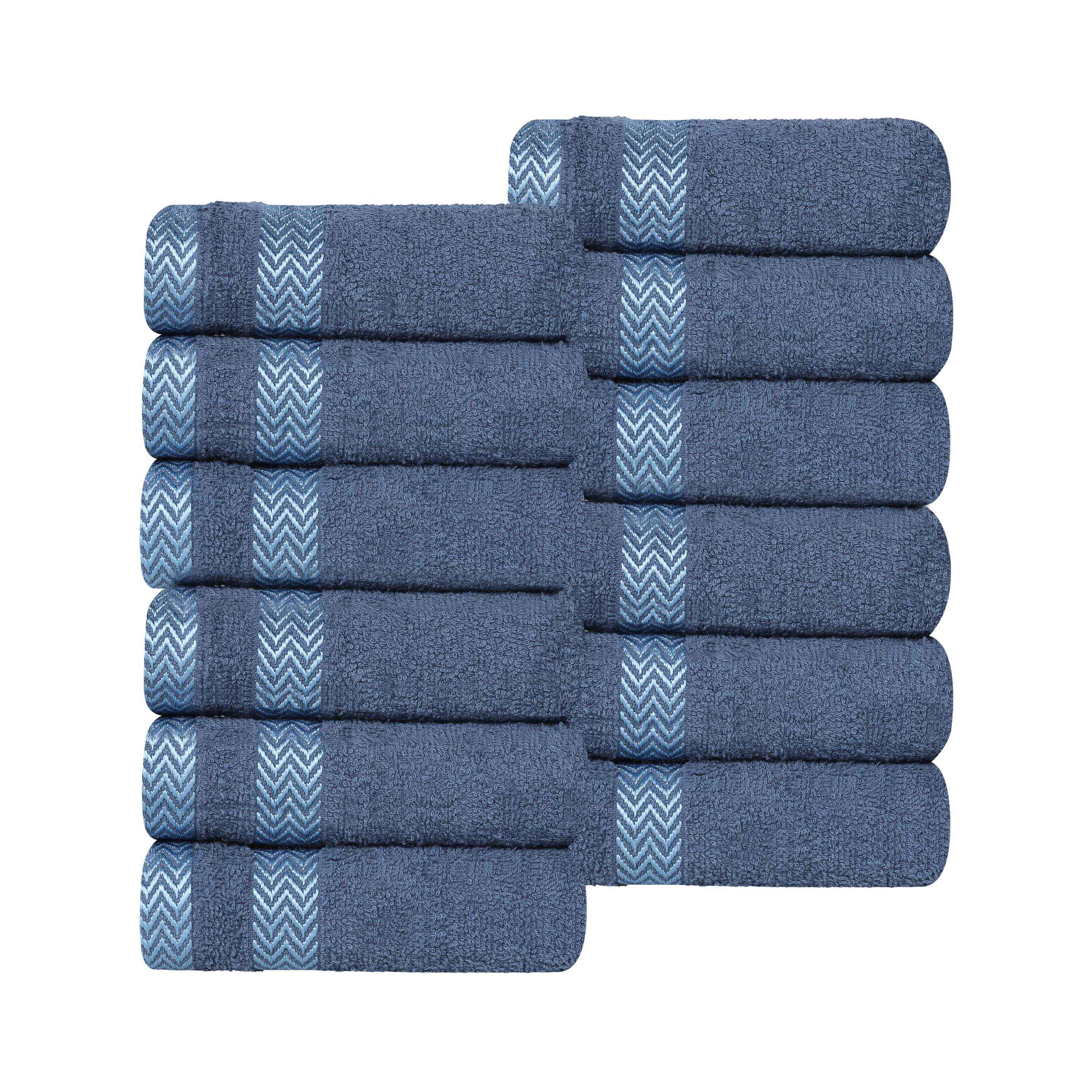 hays-cotton-medium-weight-soft-face-towel-washcloth-set-of-12-face-towel-superior-59