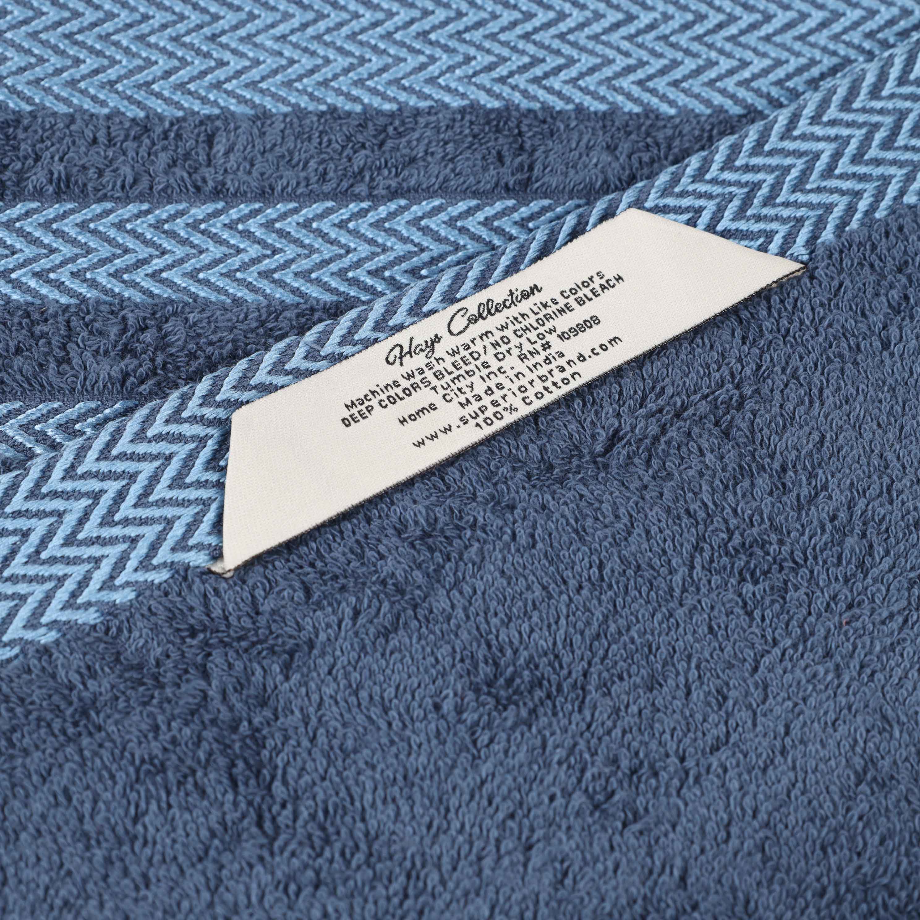 hays-cotton-medium-weight-soft-face-towel-washcloth-set-of-12-face-towel-superior-65