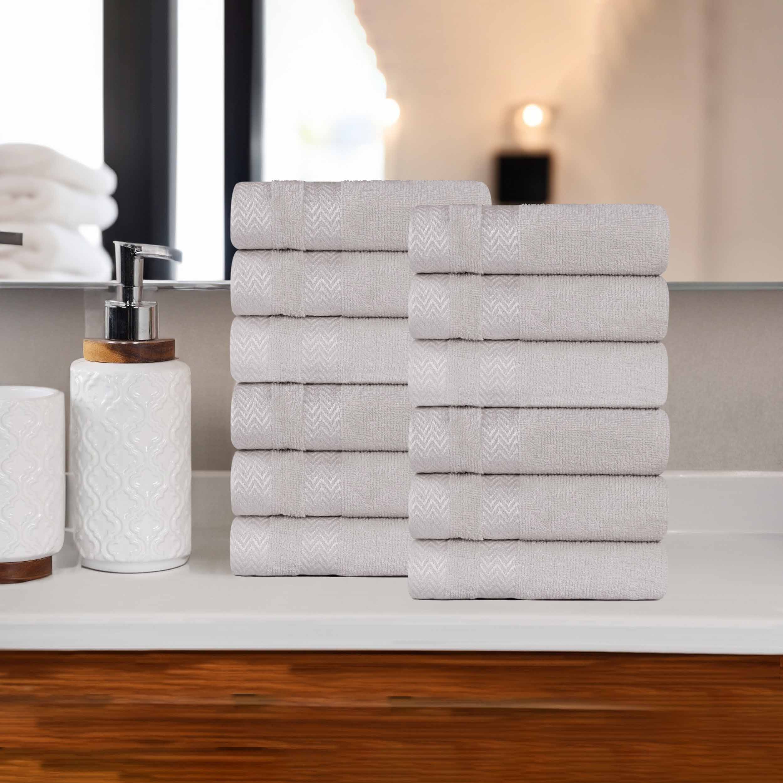 hays-cotton-medium-weight-soft-face-towel-washcloth-set-of-12-face-towel-superior-67