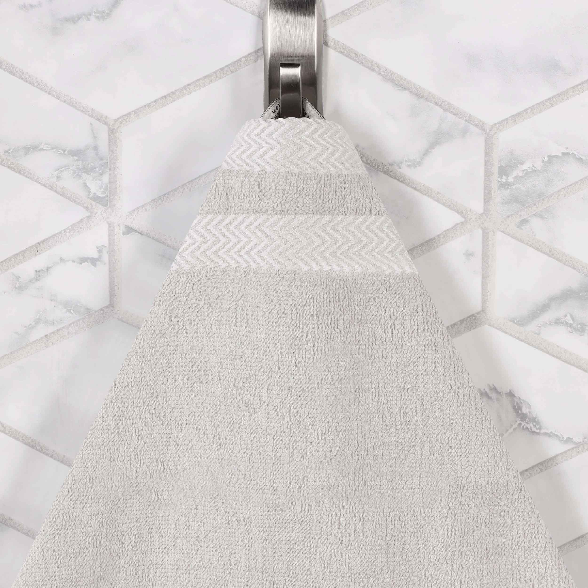 hays-cotton-medium-weight-soft-face-towel-washcloth-set-of-12-face-towel-superior-75