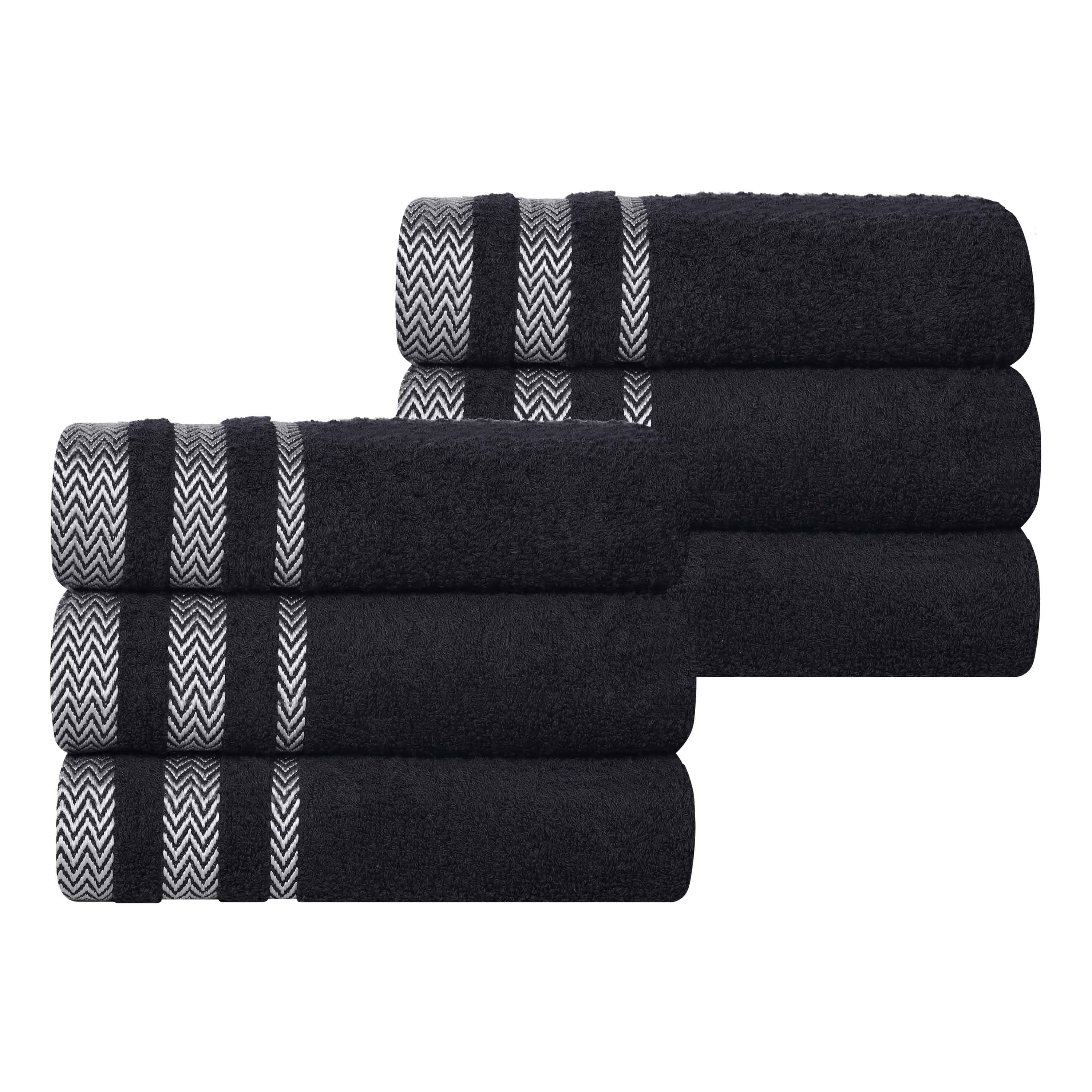 hays-cotton-medium-weight-soft-hand-towel-set-of-6-towel-set-superior-11
