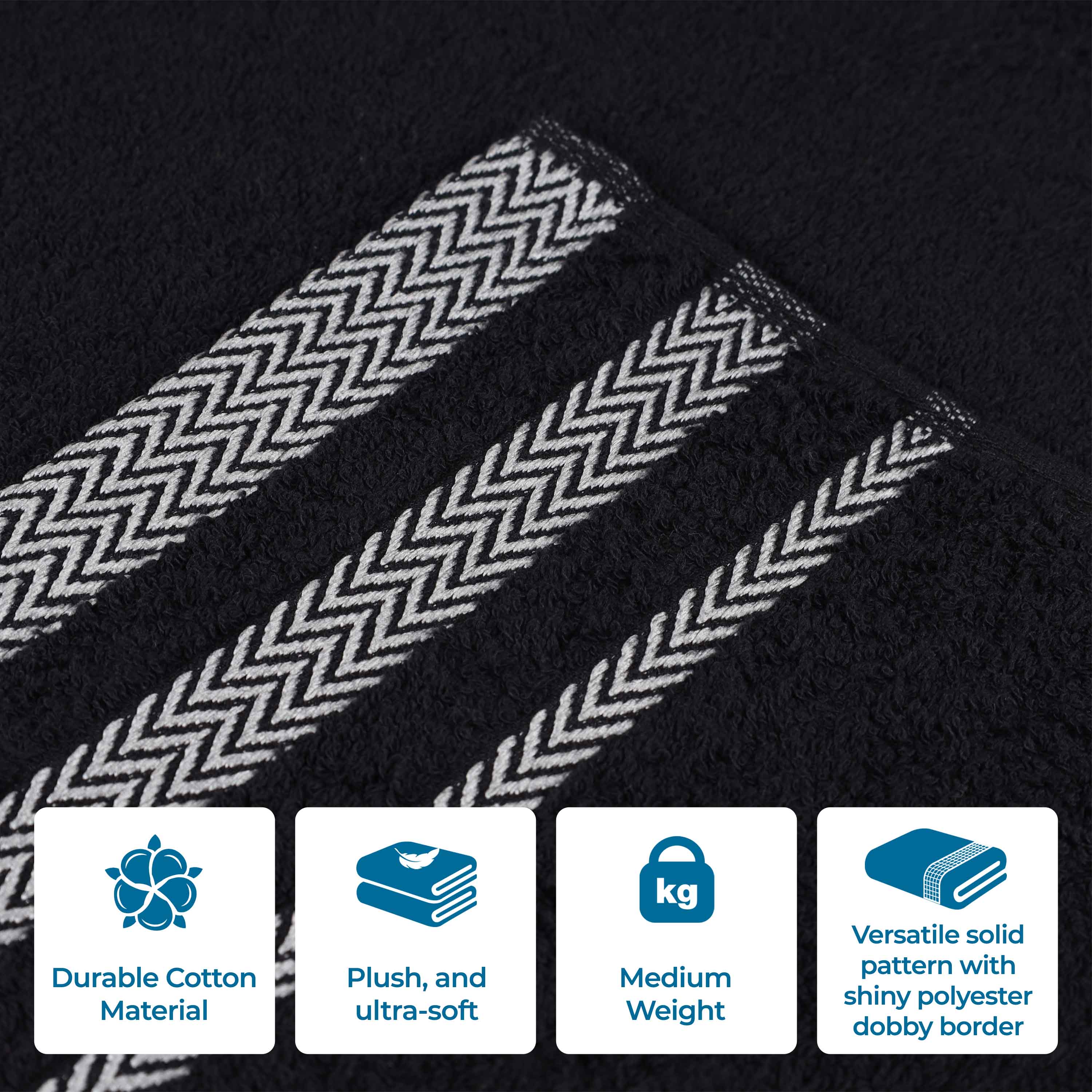 hays-cotton-medium-weight-soft-hand-towel-set-of-6-towel-set-superior-12