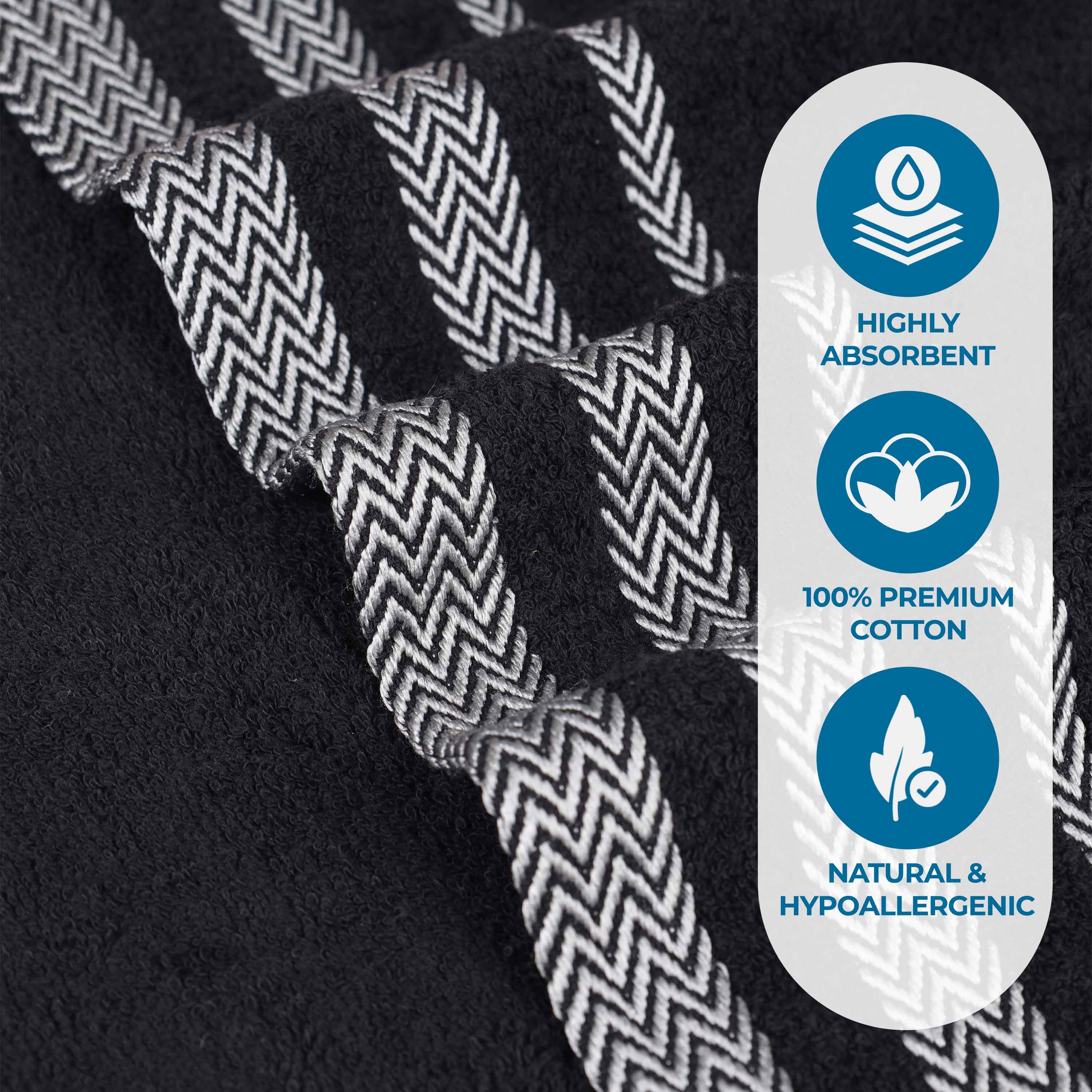 hays-cotton-medium-weight-soft-hand-towel-set-of-6-towel-set-superior-13