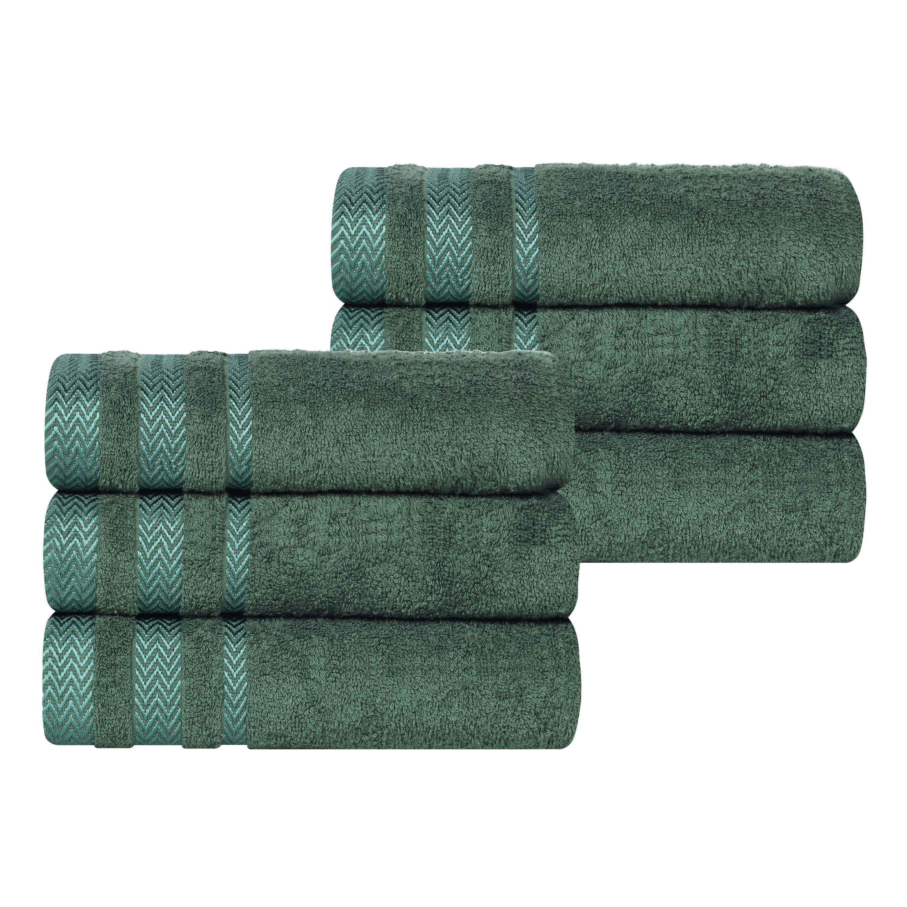 hays-cotton-medium-weight-soft-hand-towel-set-of-6-towel-set-superior-30