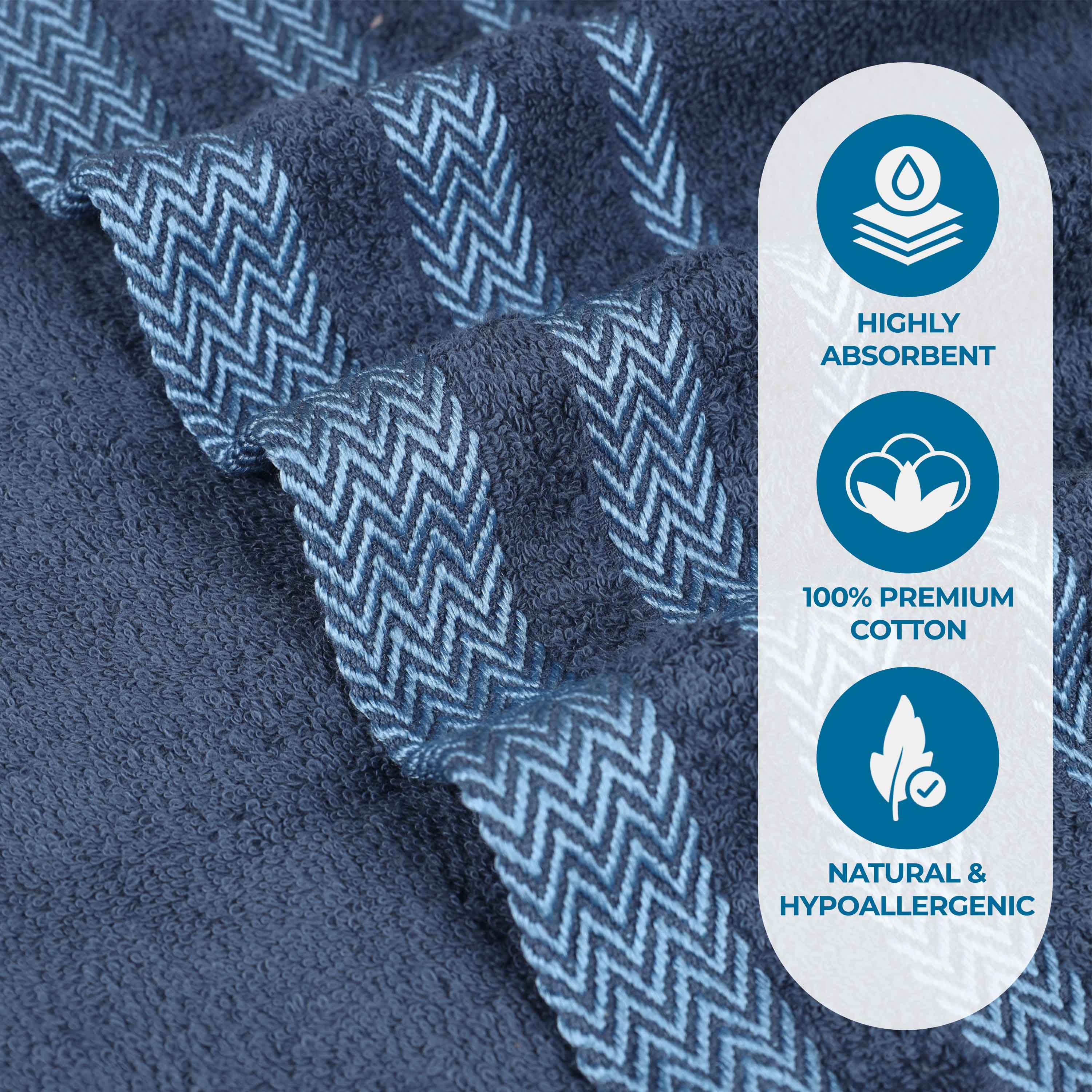 hays-cotton-medium-weight-soft-hand-towel-set-of-6-towel-set-superior-4