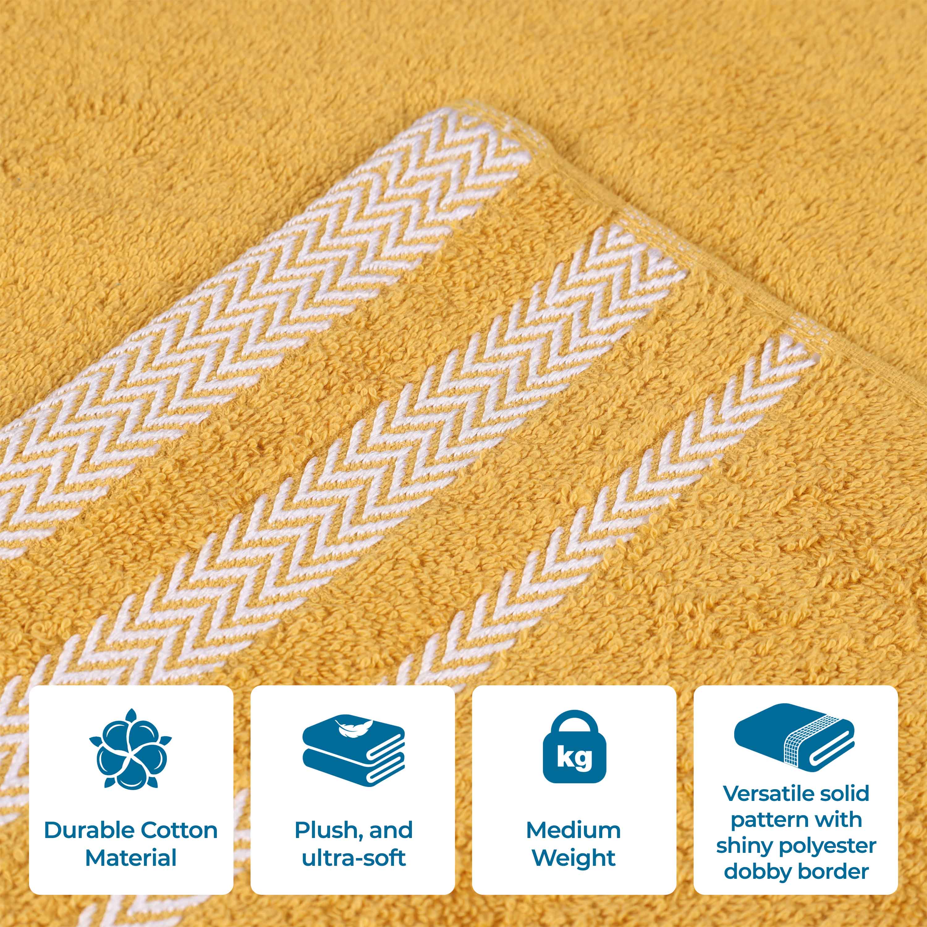 hays-cotton-medium-weight-soft-hand-towel-set-of-6-towel-set-superior-41