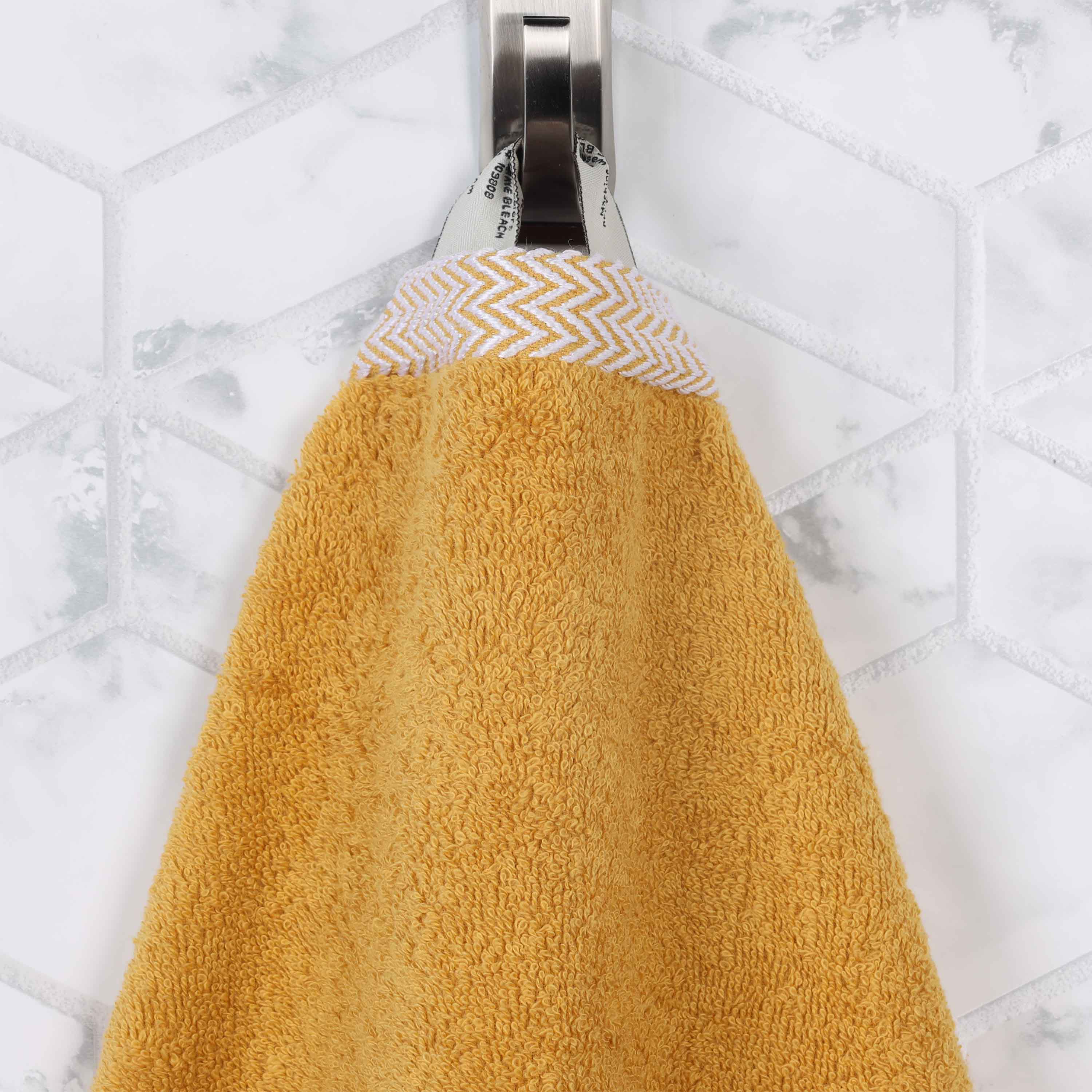 hays-cotton-medium-weight-soft-hand-towel-set-of-6-towel-set-superior-48