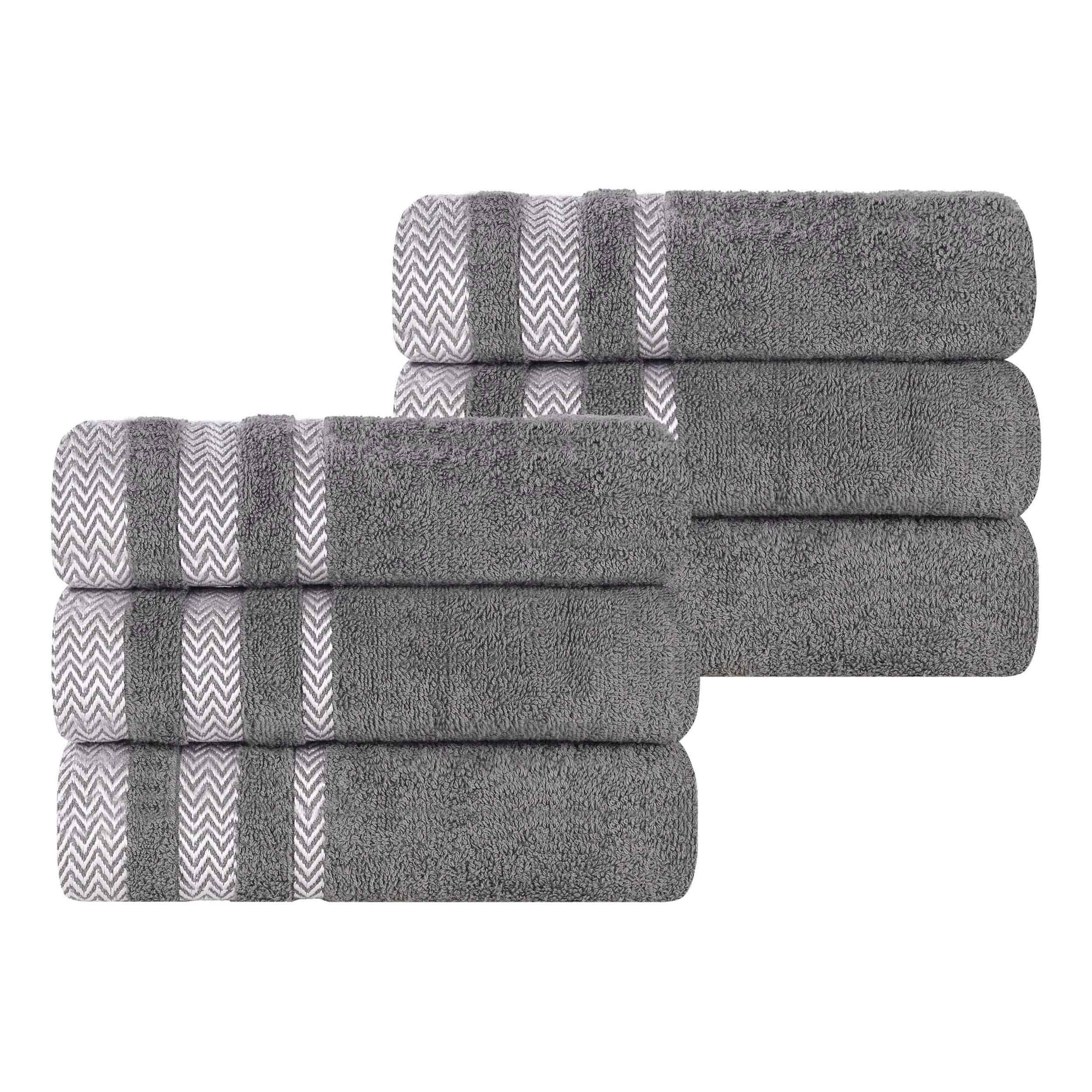 hays-cotton-medium-weight-soft-hand-towel-set-of-6-towel-set-superior-50