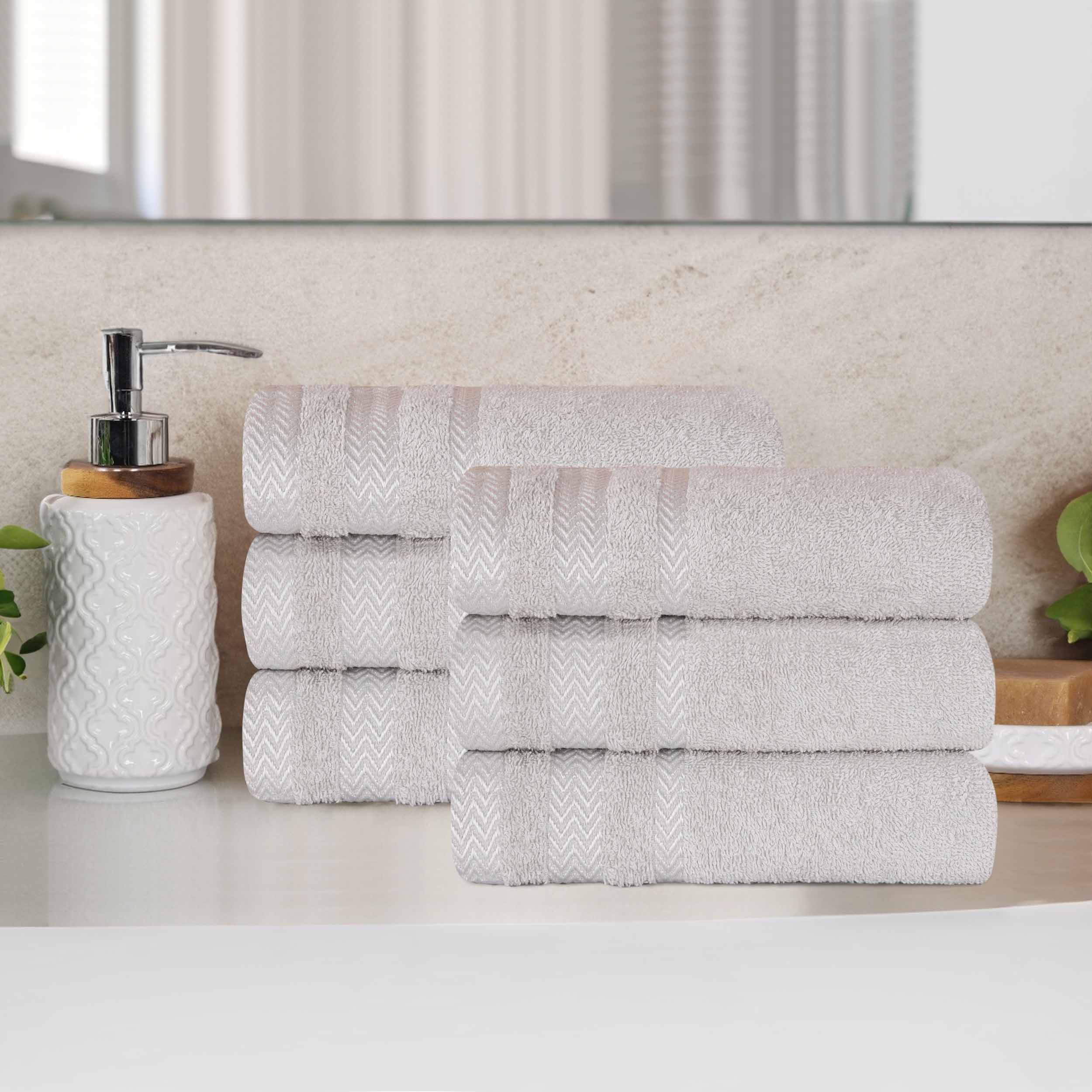 hays-cotton-medium-weight-soft-hand-towel-set-of-6-towel-set-superior-67