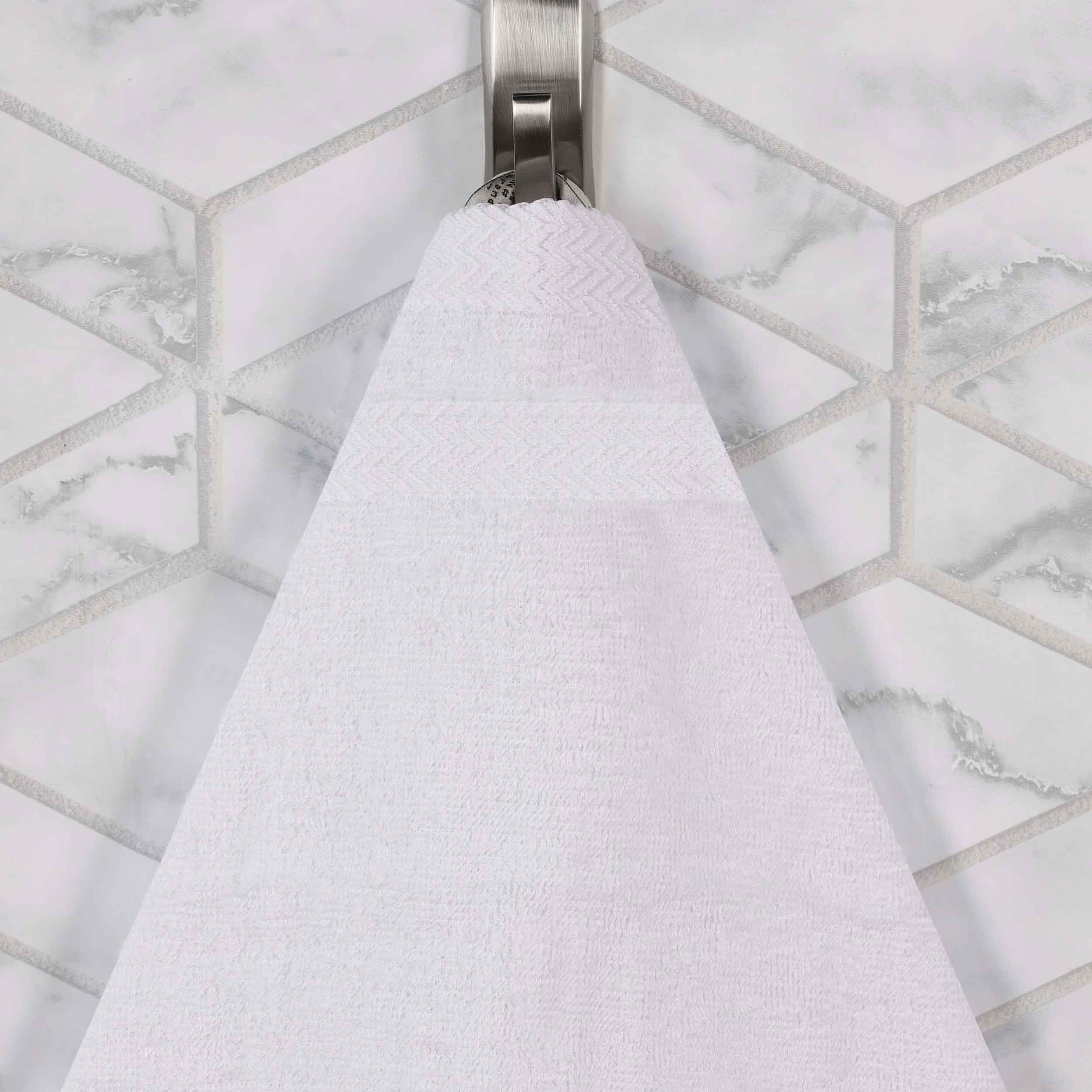 hays-cotton-medium-weight-soft-hand-towel-set-of-6-towel-set-superior-84