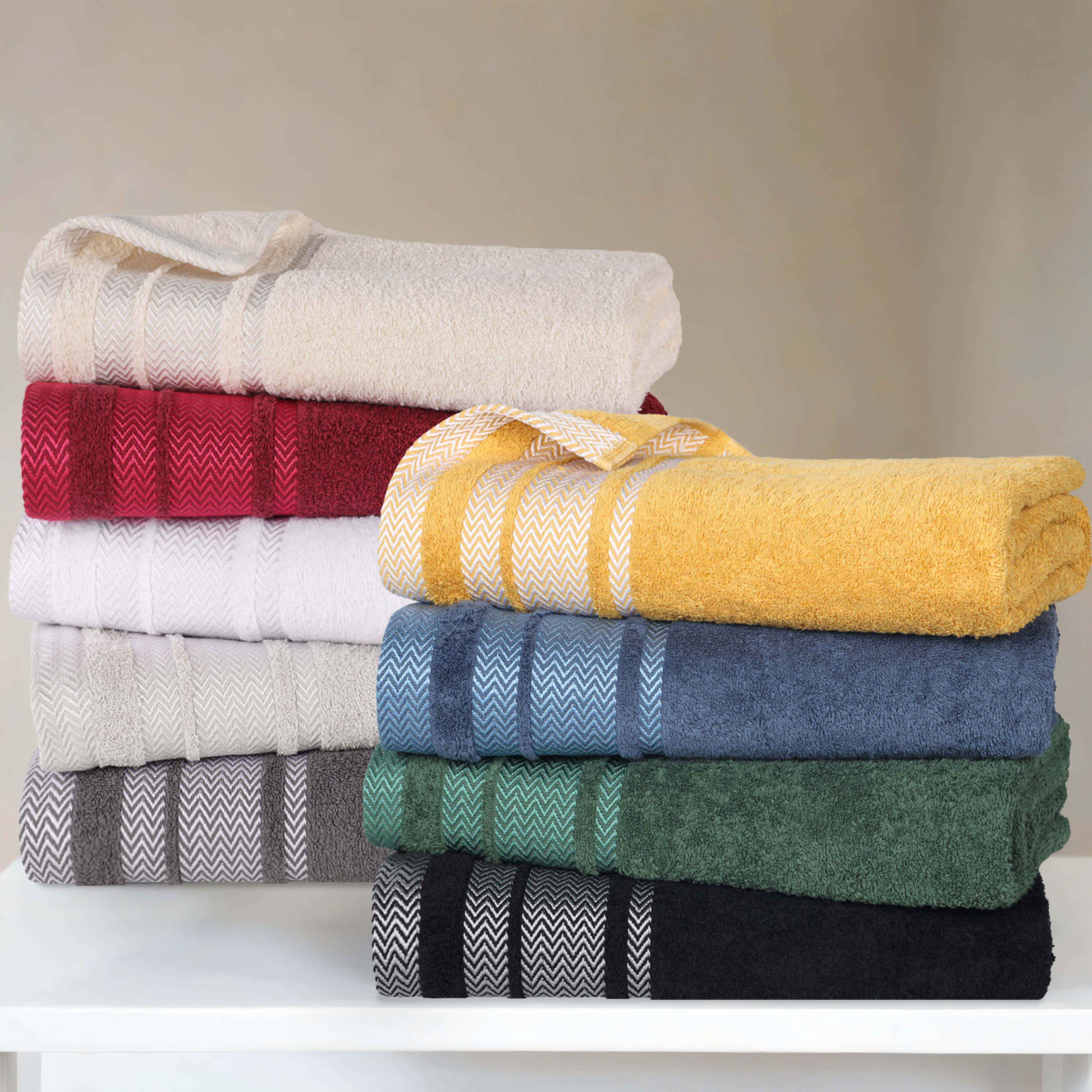 hays-cotton-medium-weight-soft-hand-towel-set-of-6-towel-set-superior-85