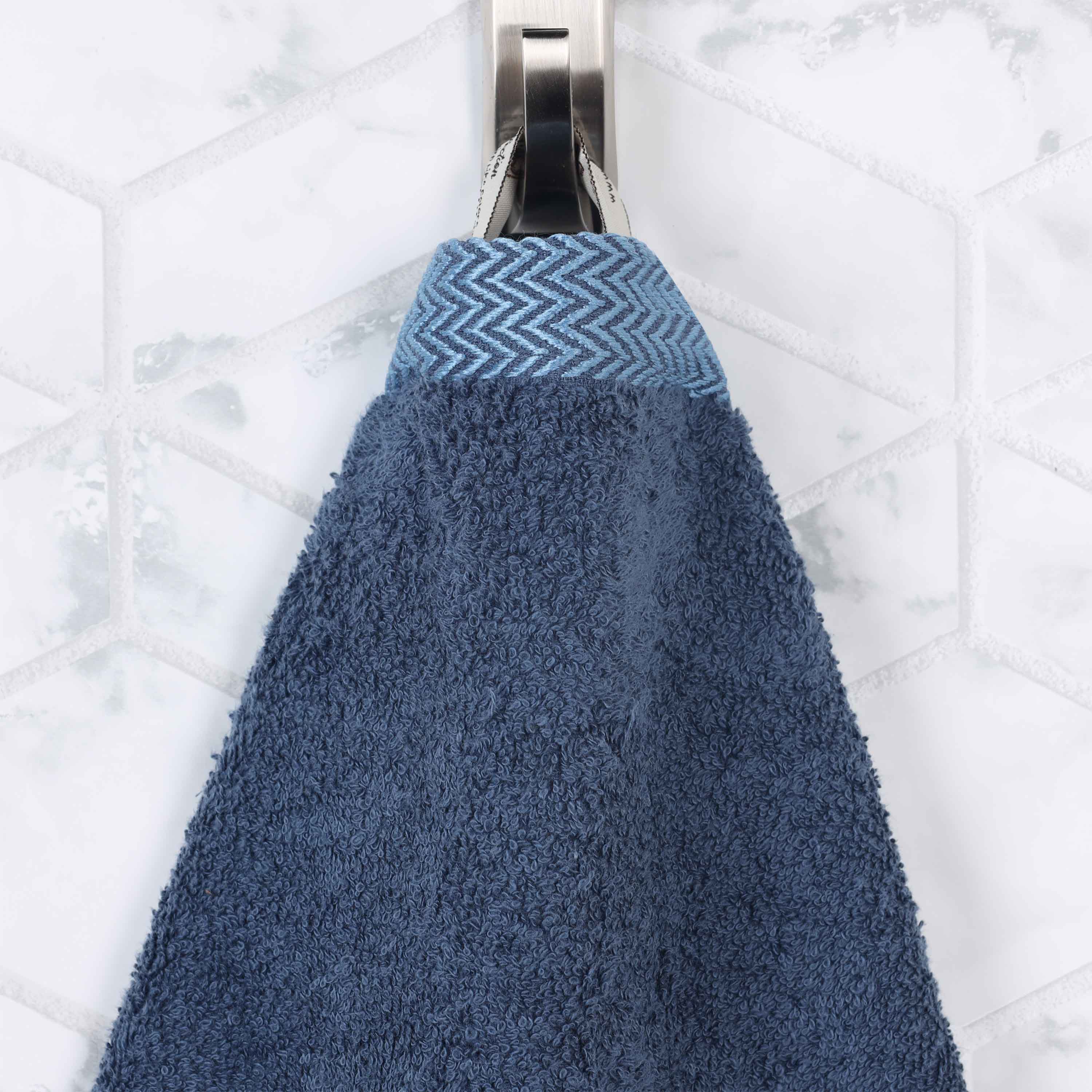 hays-cotton-medium-weight-soft-hand-towel-set-of-6-towel-set-superior-9