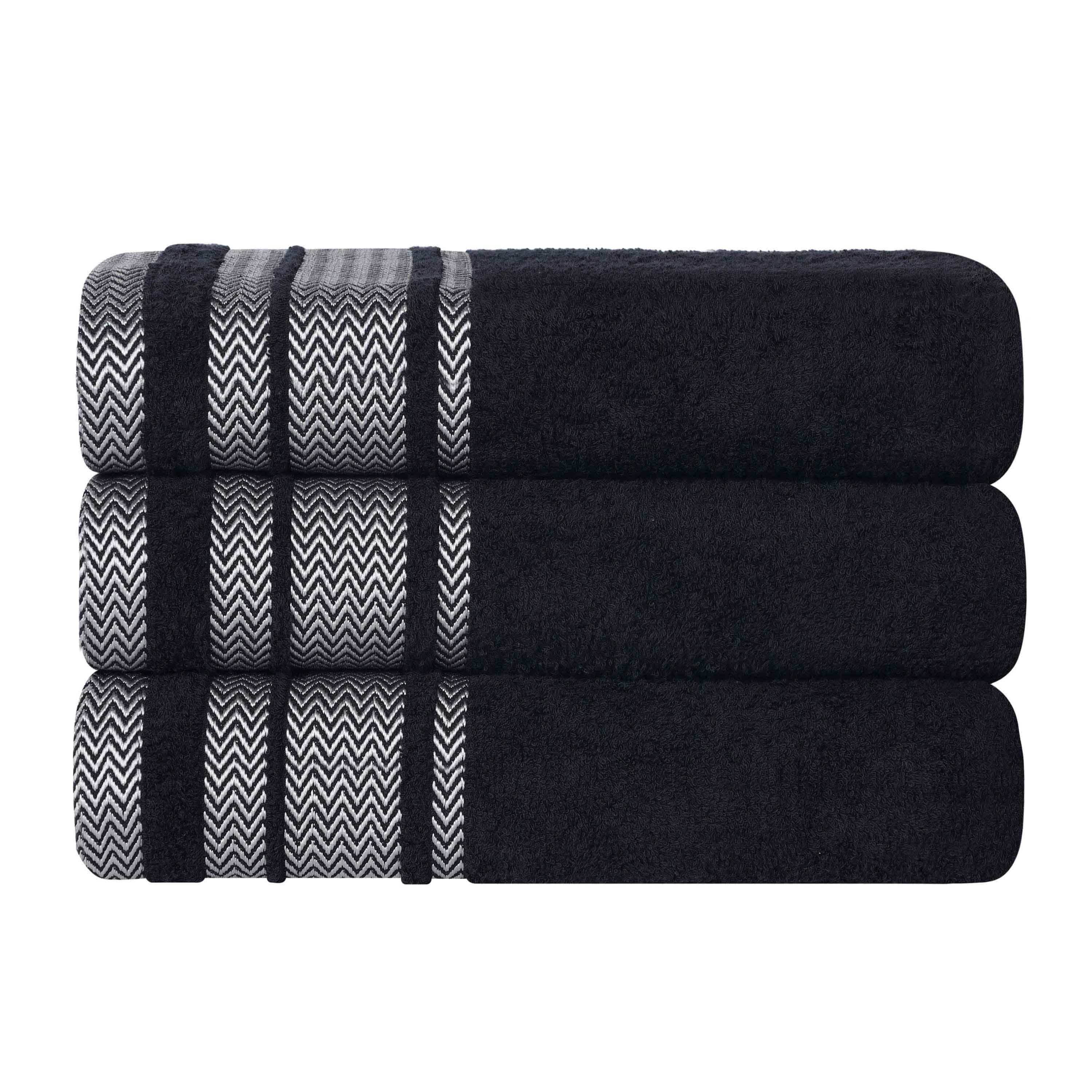 hays-cotton-medium-weight-ultra-soft-bath-towel-set-of-3-bath-towel-superior-11