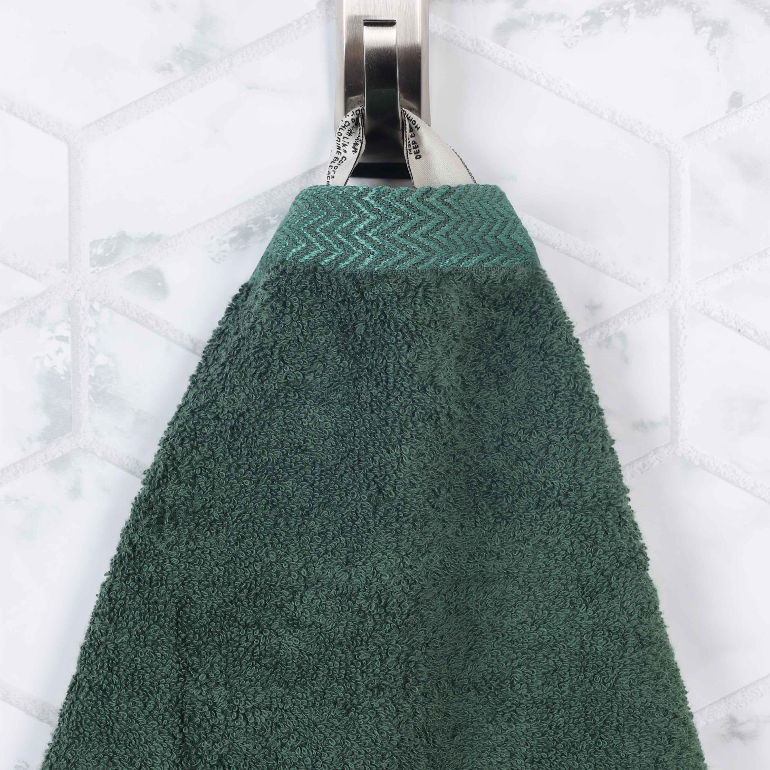 hays-cotton-medium-weight-ultra-soft-bath-towel-set-of-3-bath-towel-superior-38