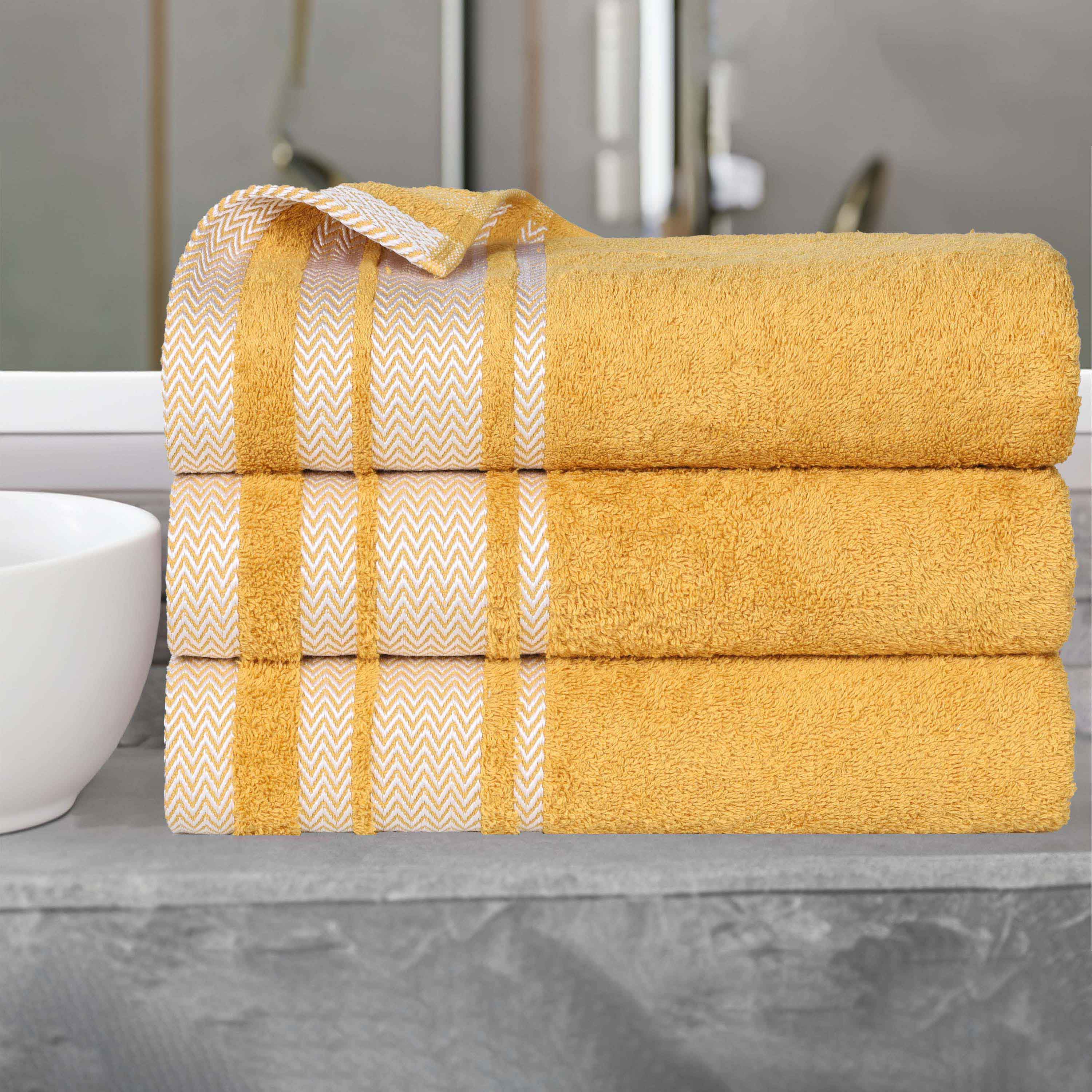hays-cotton-medium-weight-ultra-soft-bath-towel-set-of-3-bath-towel-superior-39