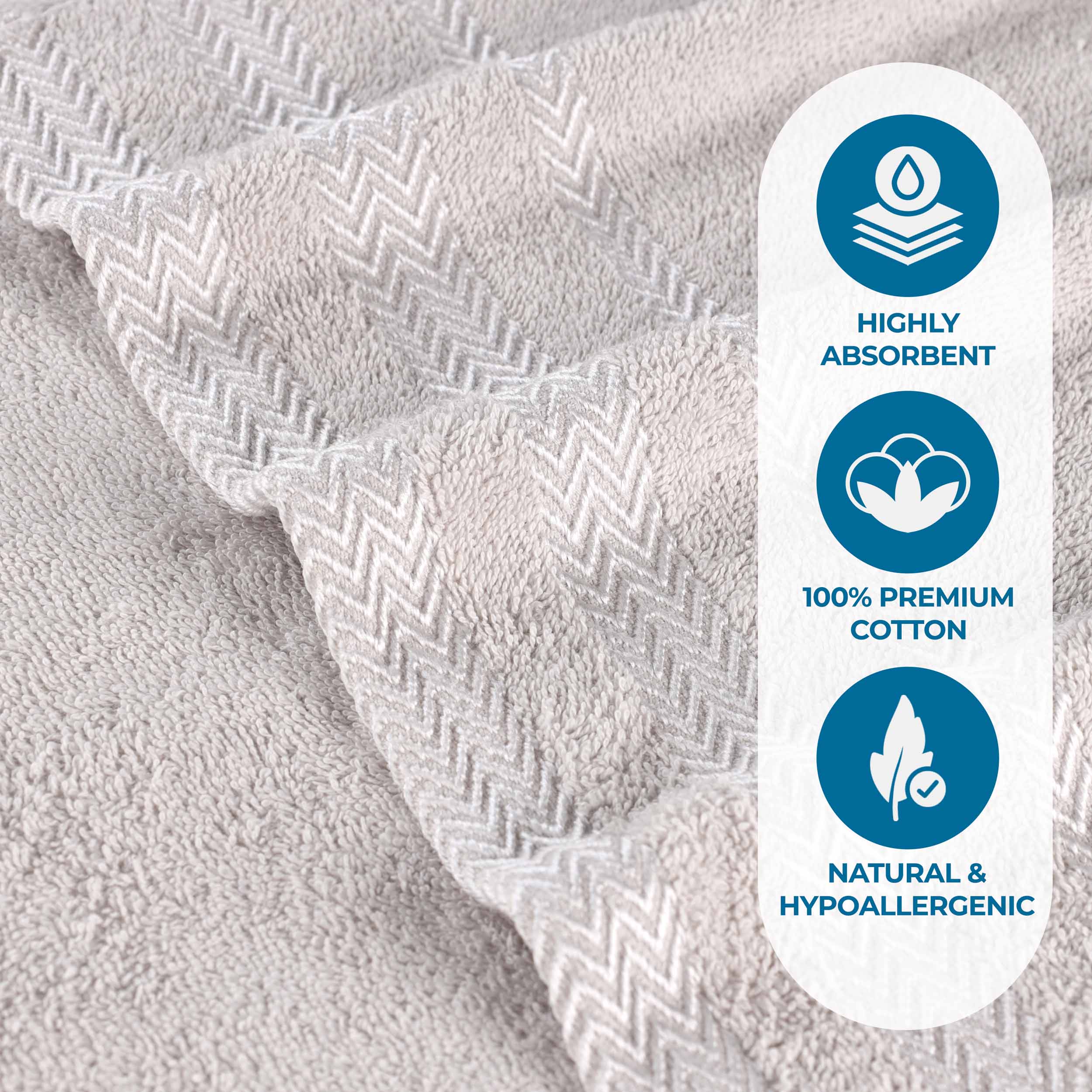hays-cotton-medium-weight-ultra-soft-bath-towel-set-of-3-bath-towel-superior-4