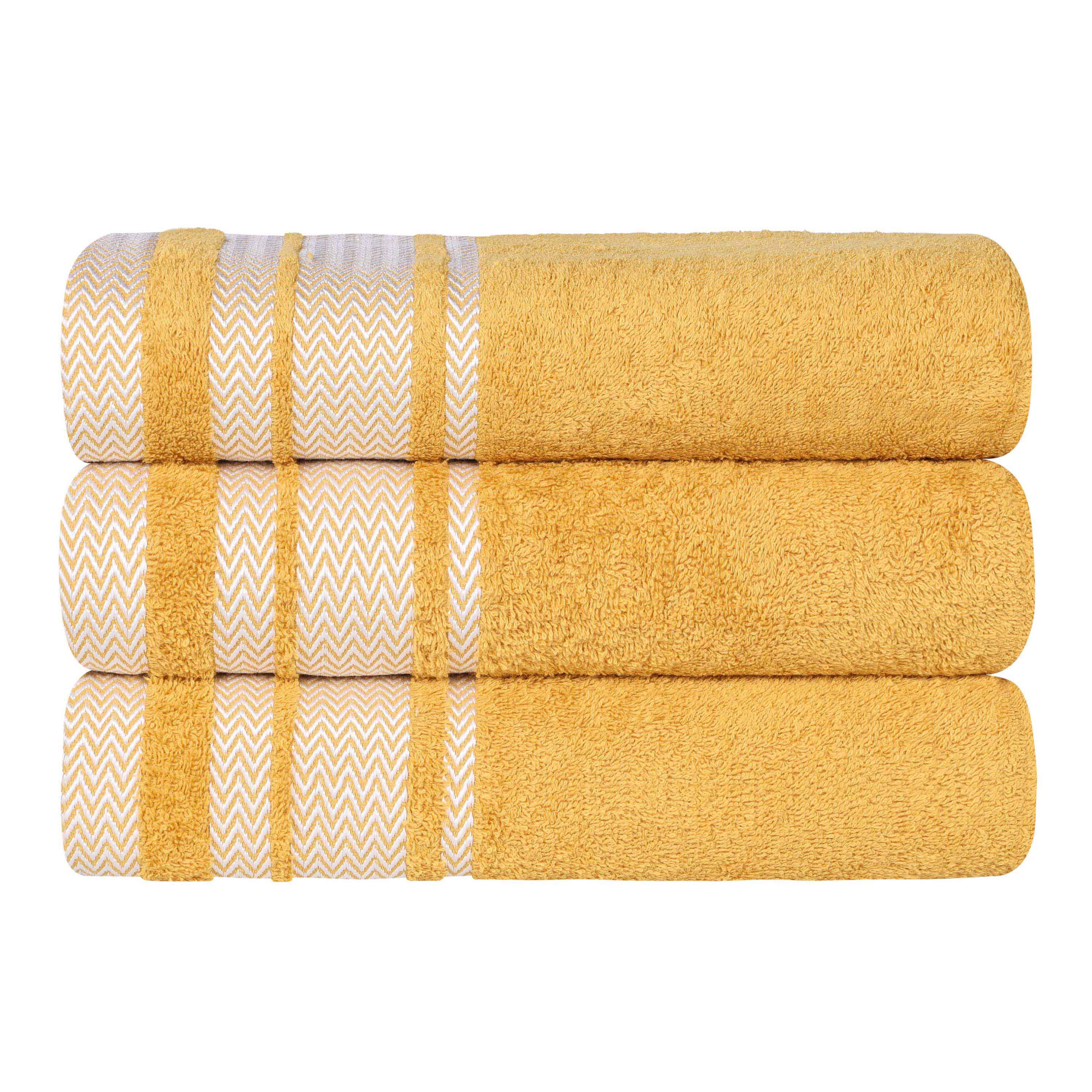 hays-cotton-medium-weight-ultra-soft-bath-towel-set-of-3-bath-towel-superior-40