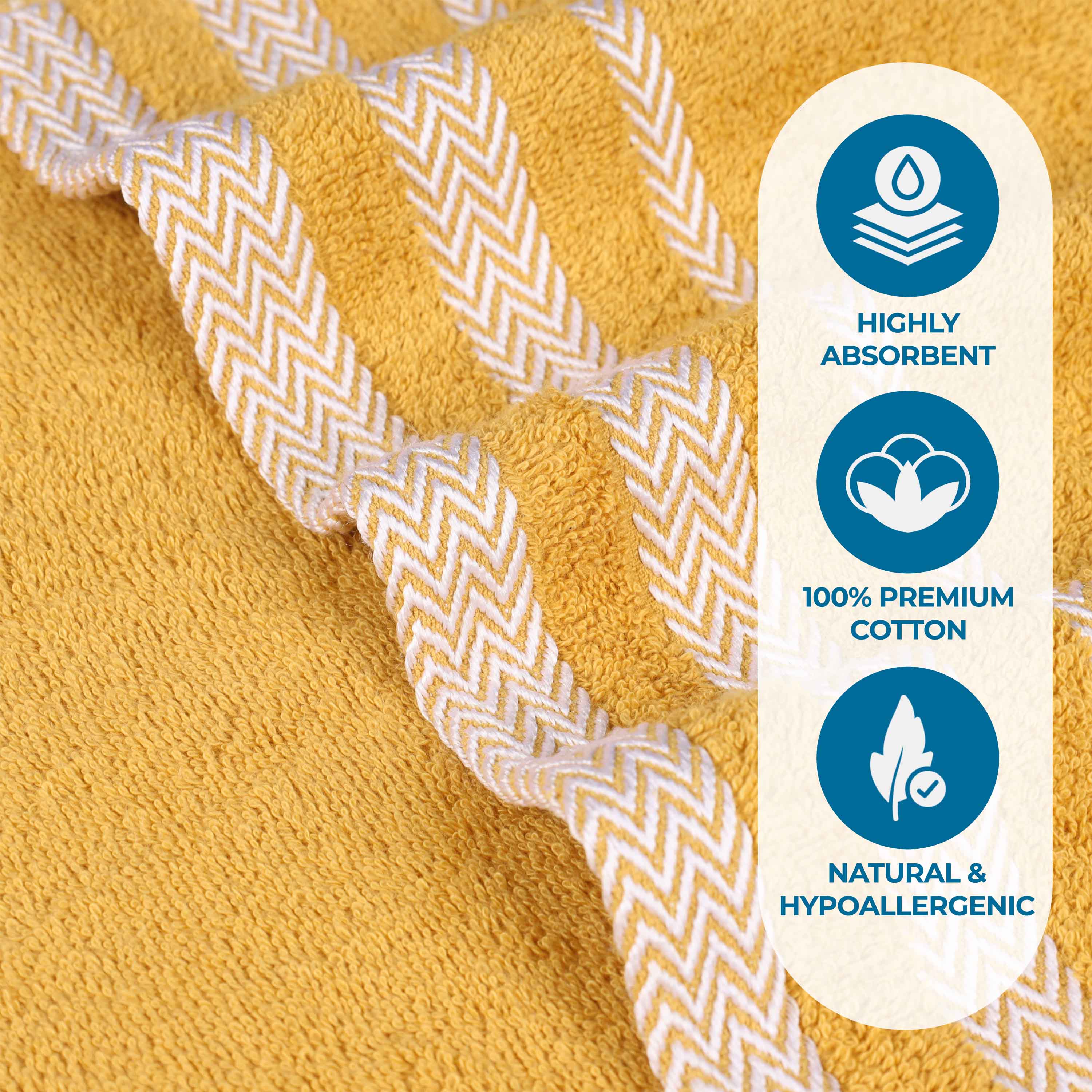 hays-cotton-medium-weight-ultra-soft-bath-towel-set-of-3-bath-towel-superior-42