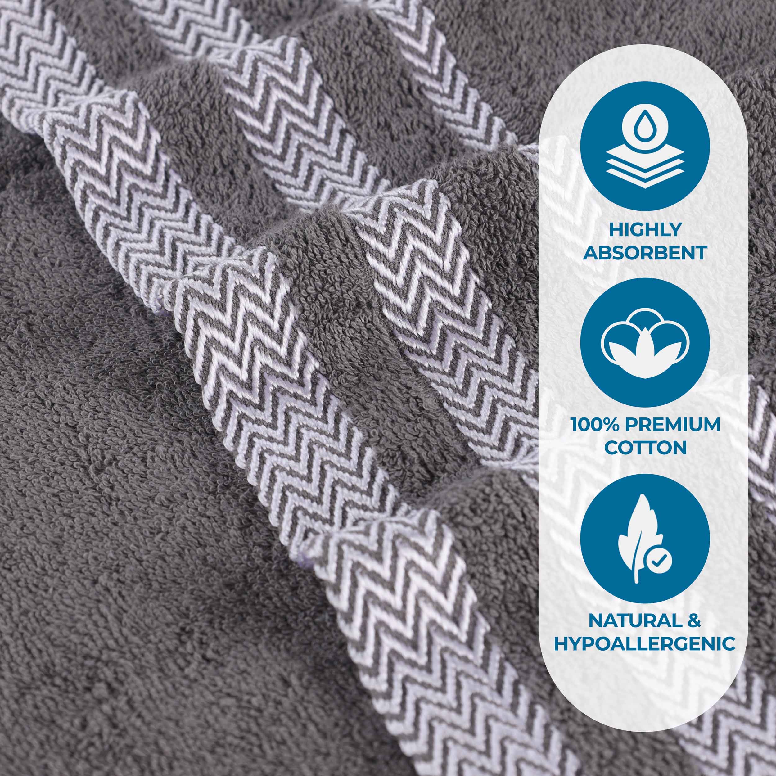 hays-cotton-medium-weight-ultra-soft-bath-towel-set-of-3-bath-towel-superior-52