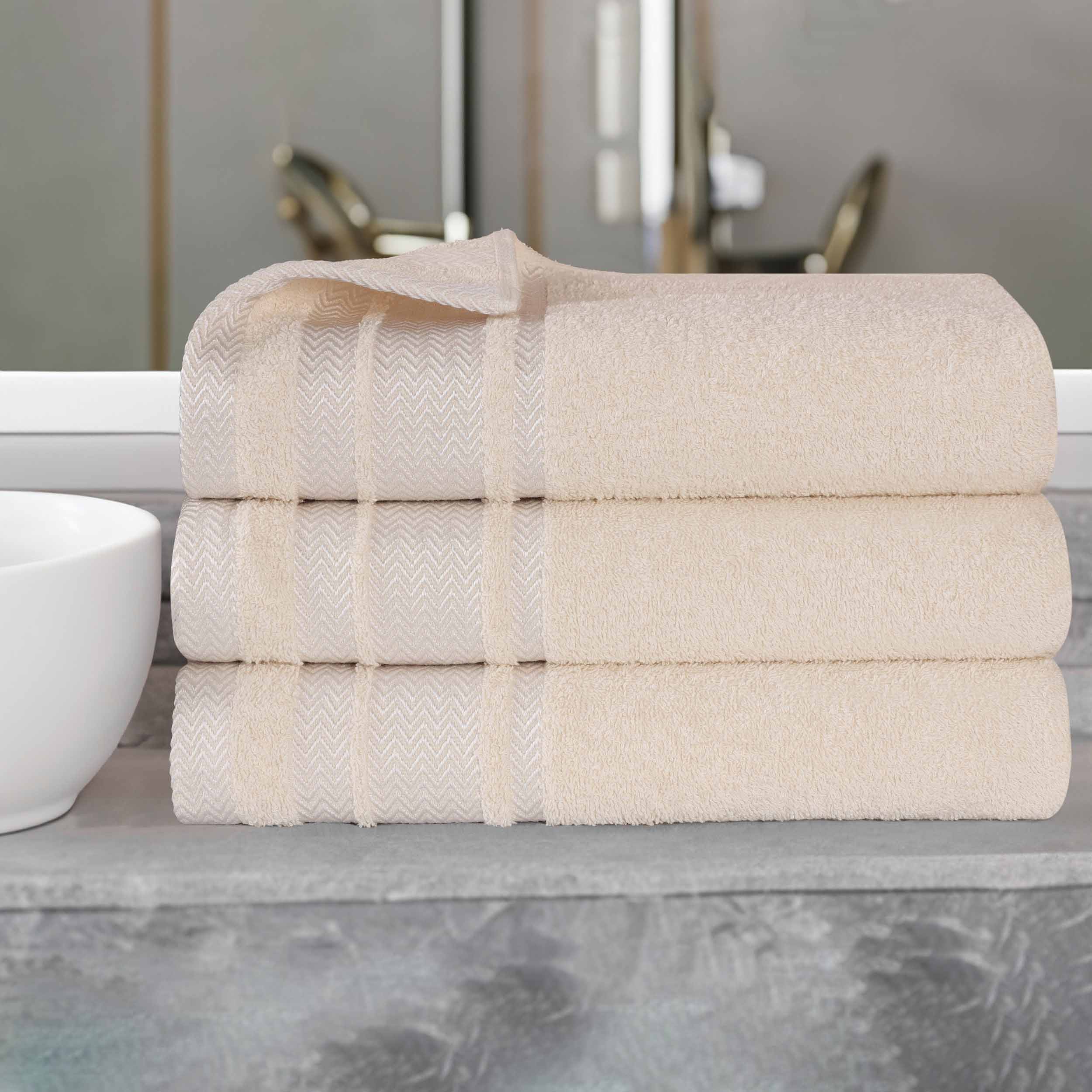 hays-cotton-medium-weight-ultra-soft-bath-towel-set-of-3-bath-towel-superior-58