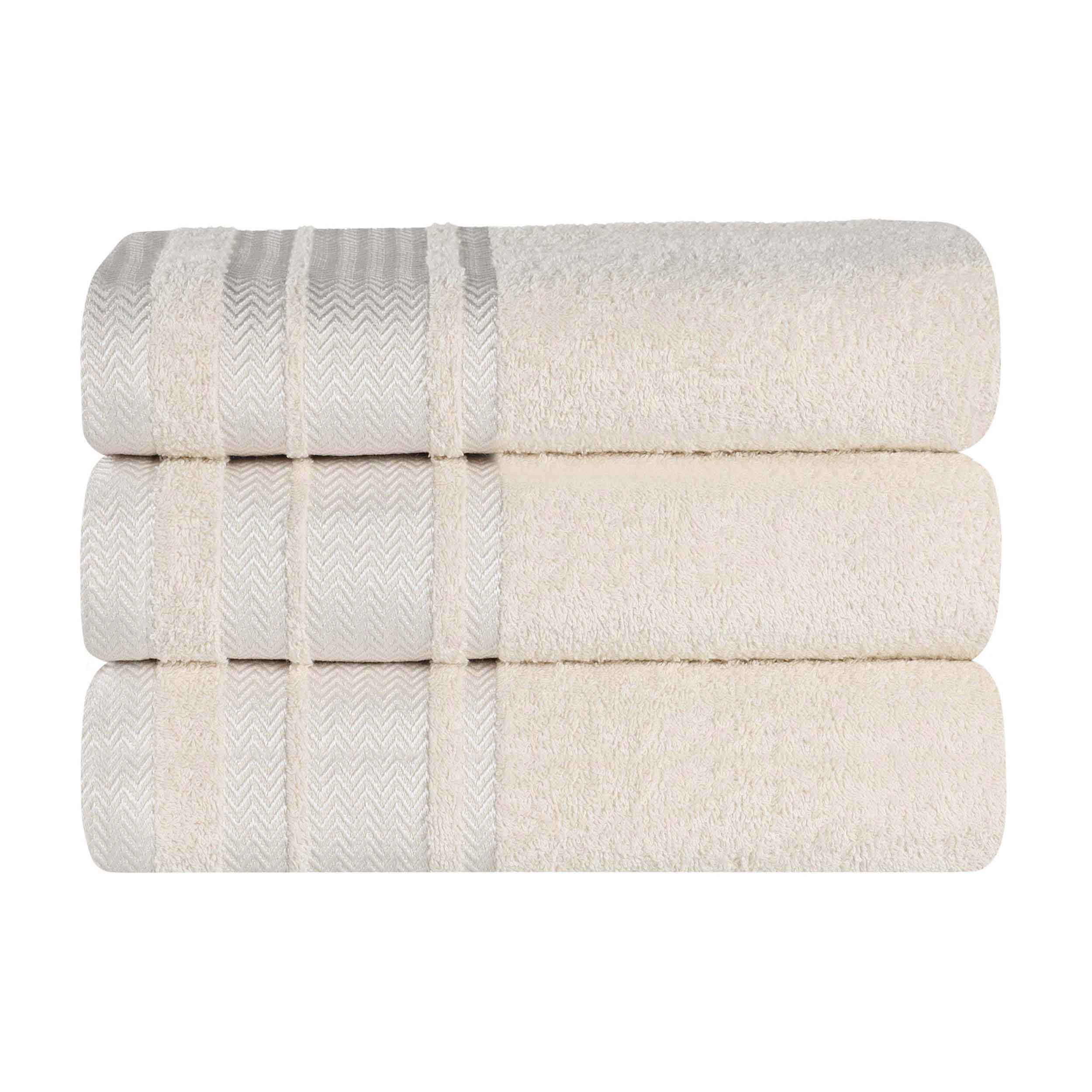 hays-cotton-medium-weight-ultra-soft-bath-towel-set-of-3-bath-towel-superior-59