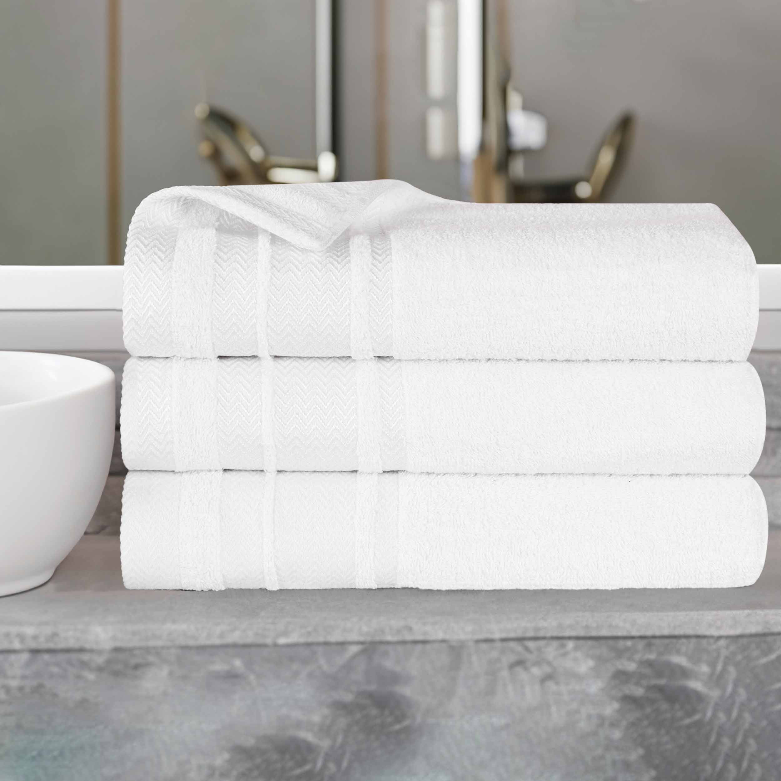 hays-cotton-medium-weight-ultra-soft-bath-towel-set-of-3-bath-towel-superior-76