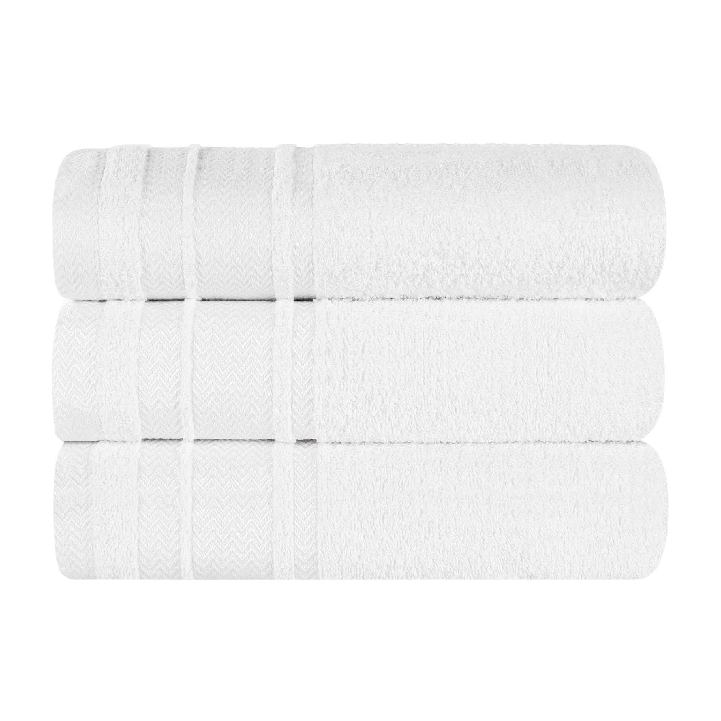 hays-cotton-medium-weight-ultra-soft-bath-towel-set-of-3-bath-towel-superior-77